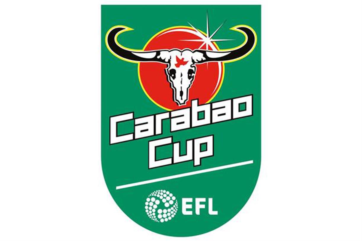 Carabao