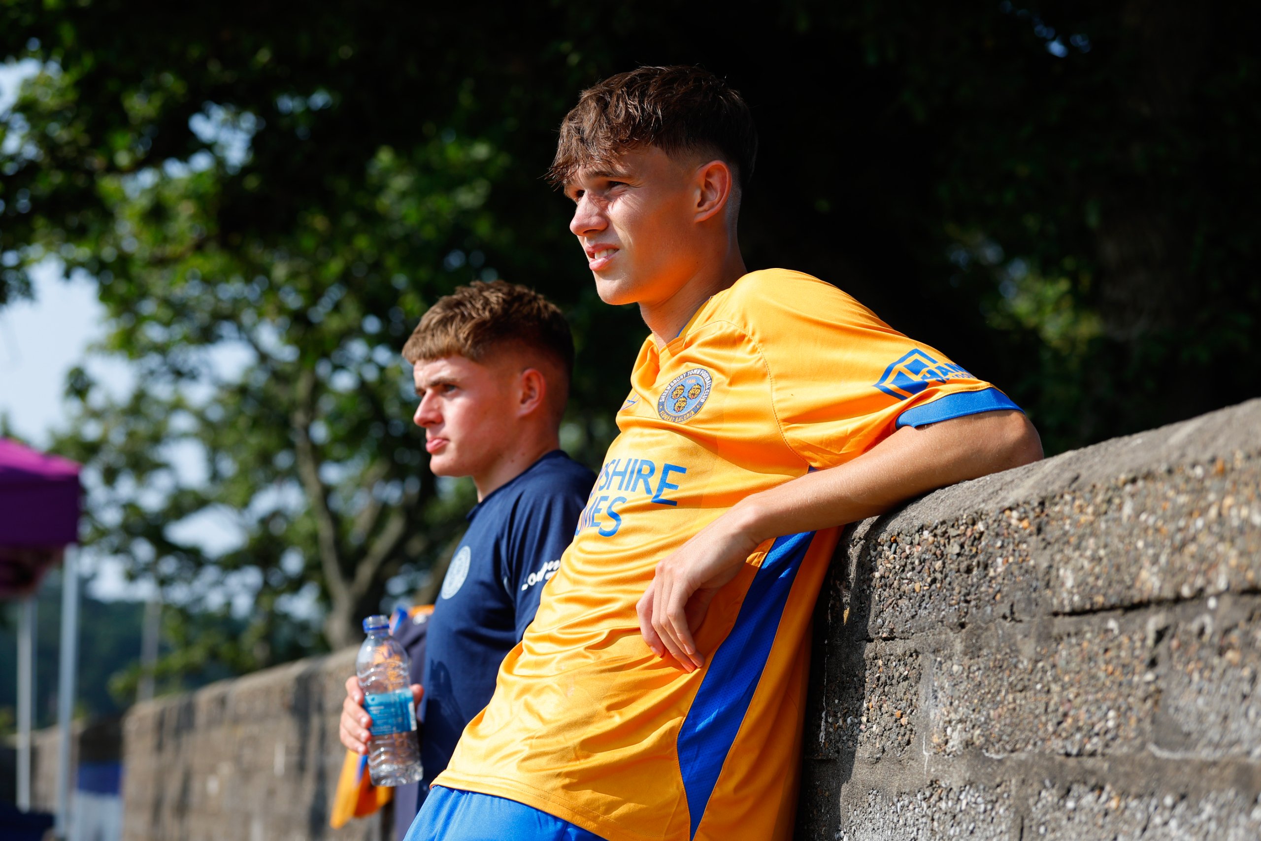 SP_Radcliffe_STFC_114