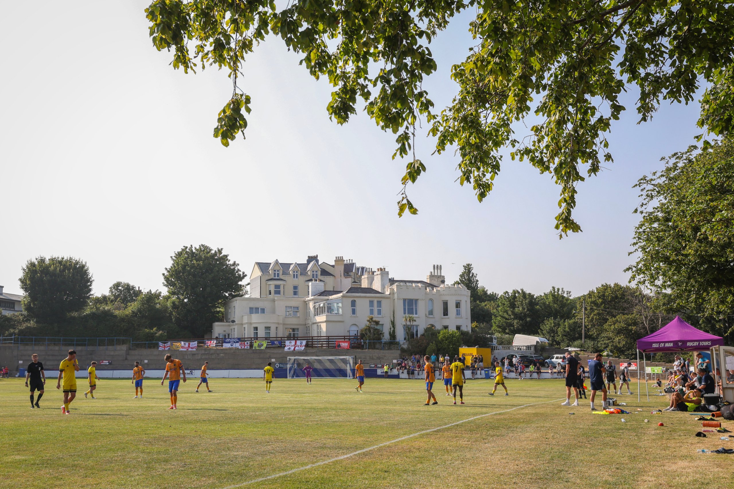 SP_Radcliffe_STFC_105