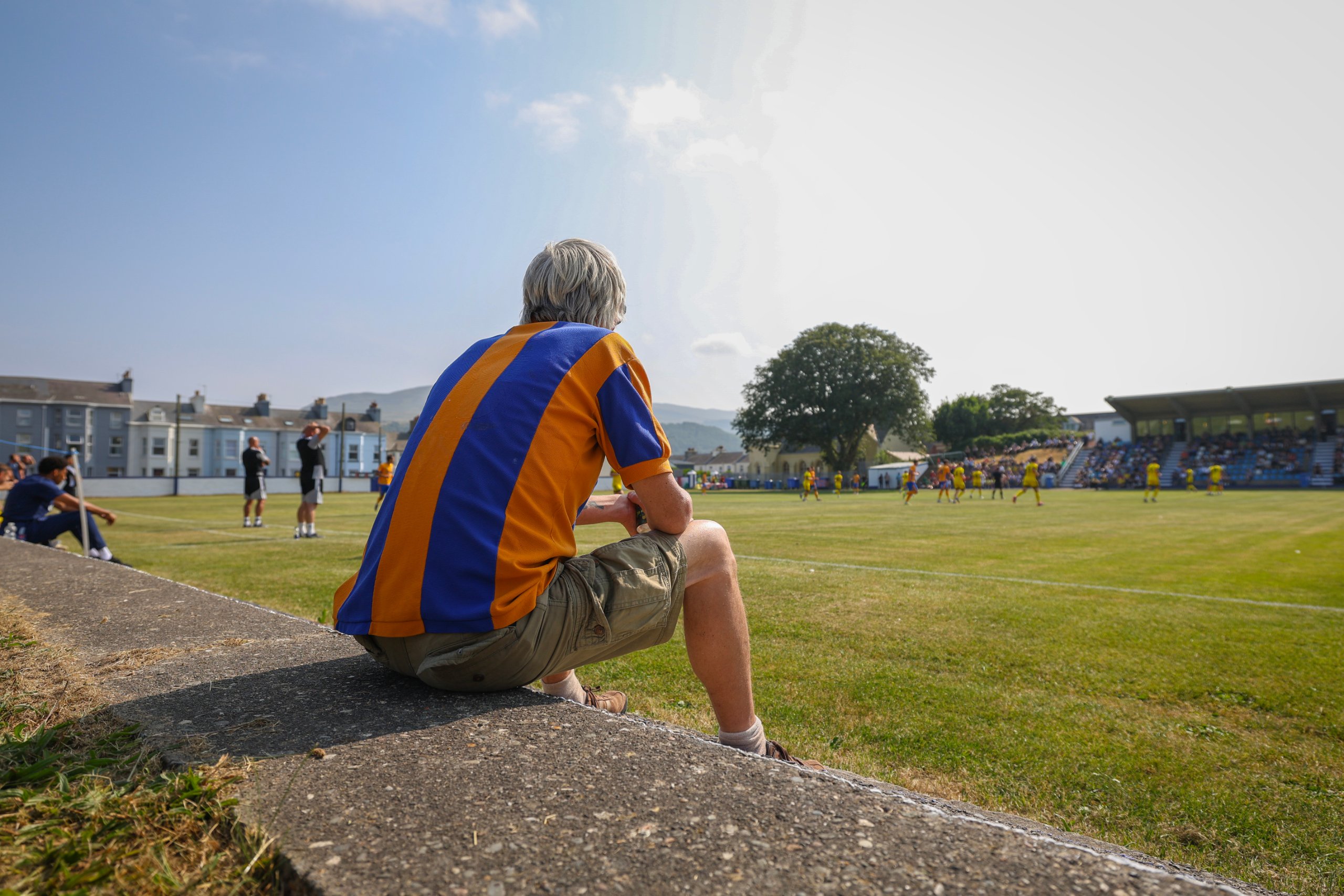 SP_Radcliffe_STFC_100