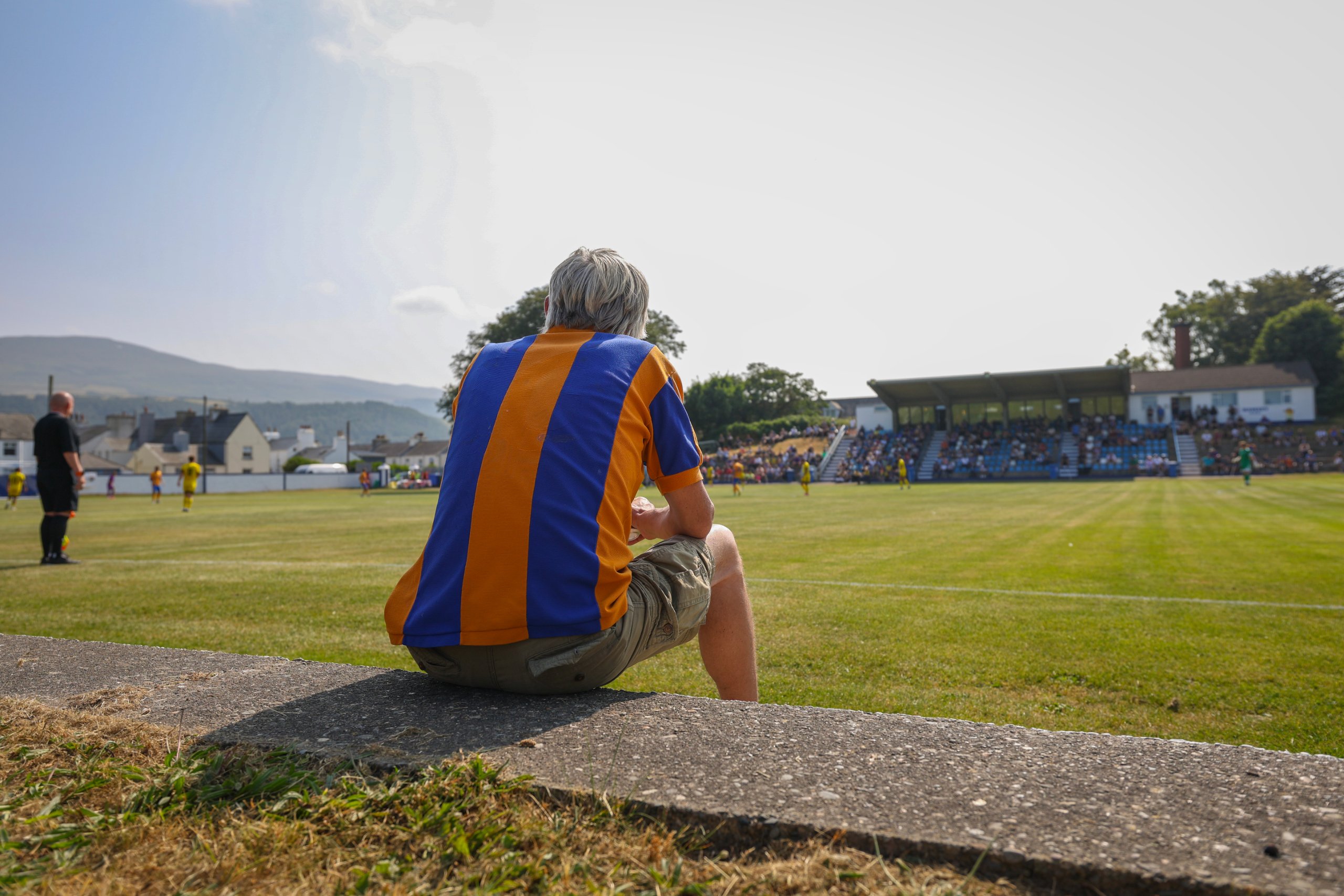 SP_Radcliffe_STFC_99