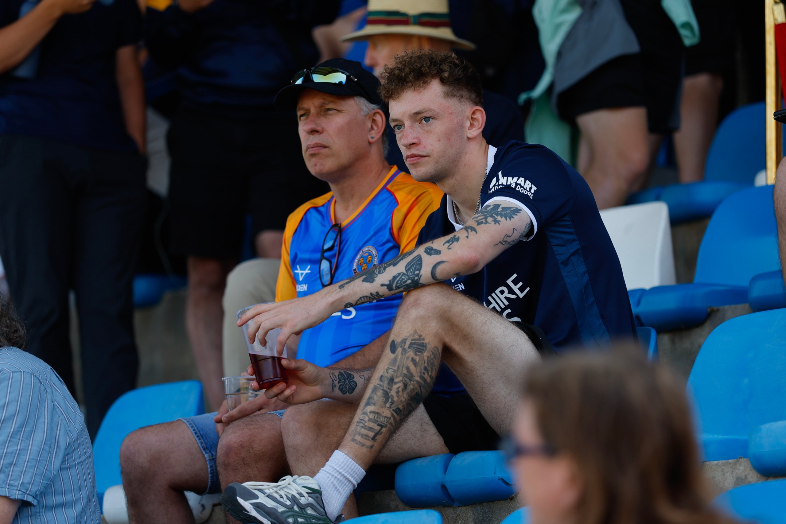 SP_Radcliffe_STFC_108
