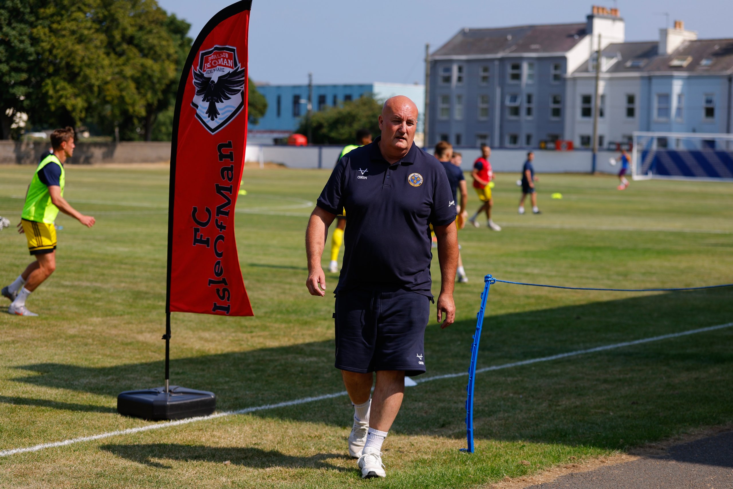 SP_Radcliffe_STFC_109