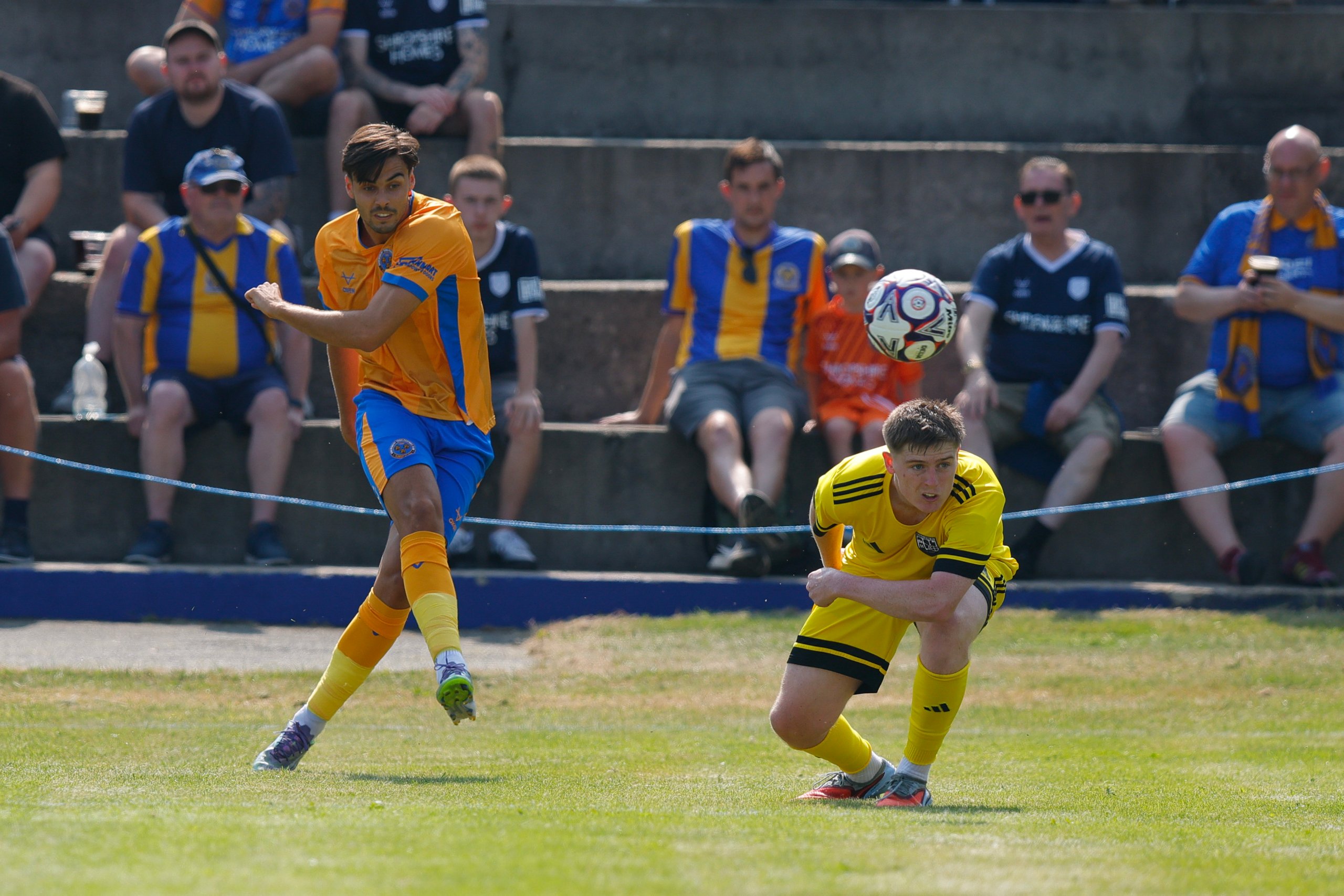 SP_Radcliffe_STFC_02