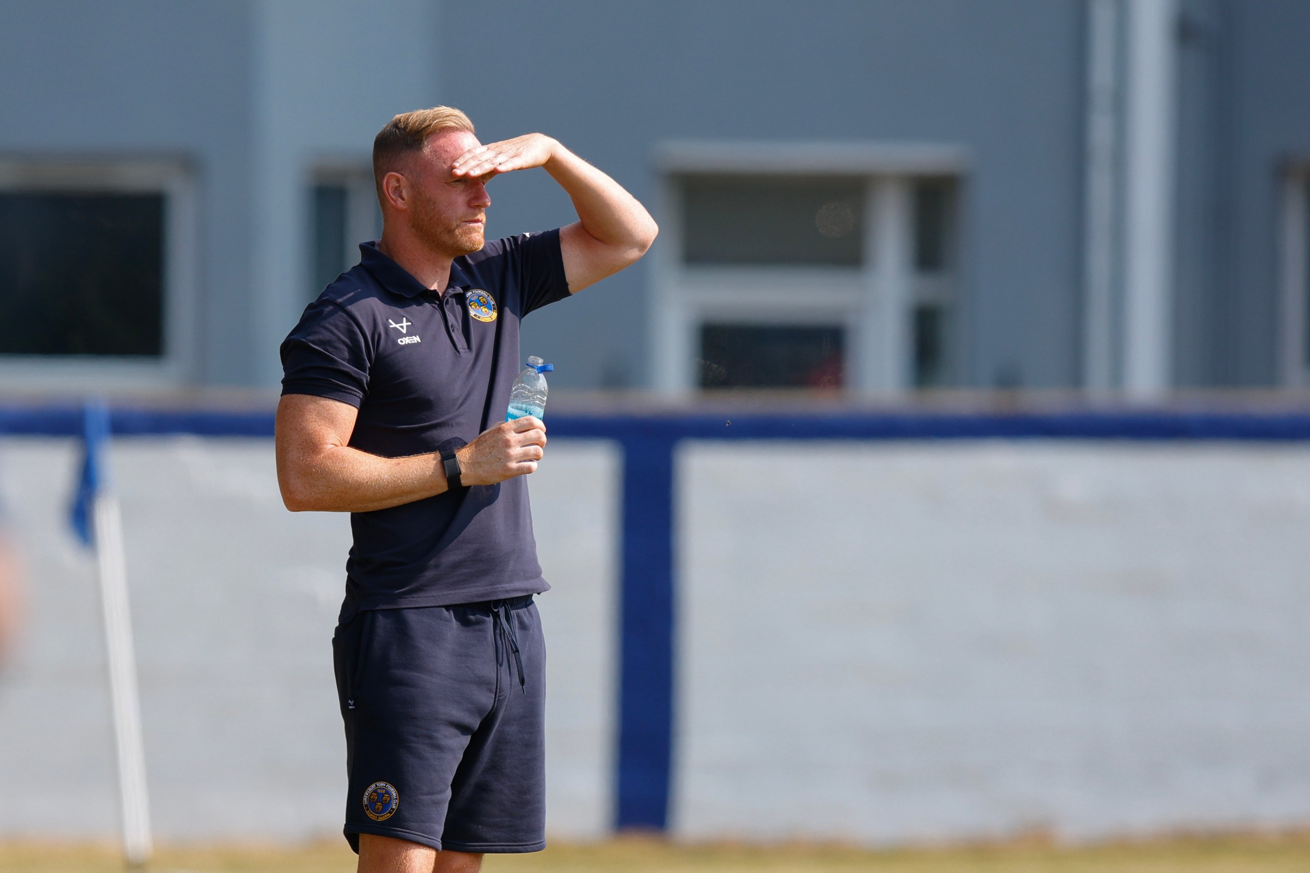SP_Radcliffe_STFC_06