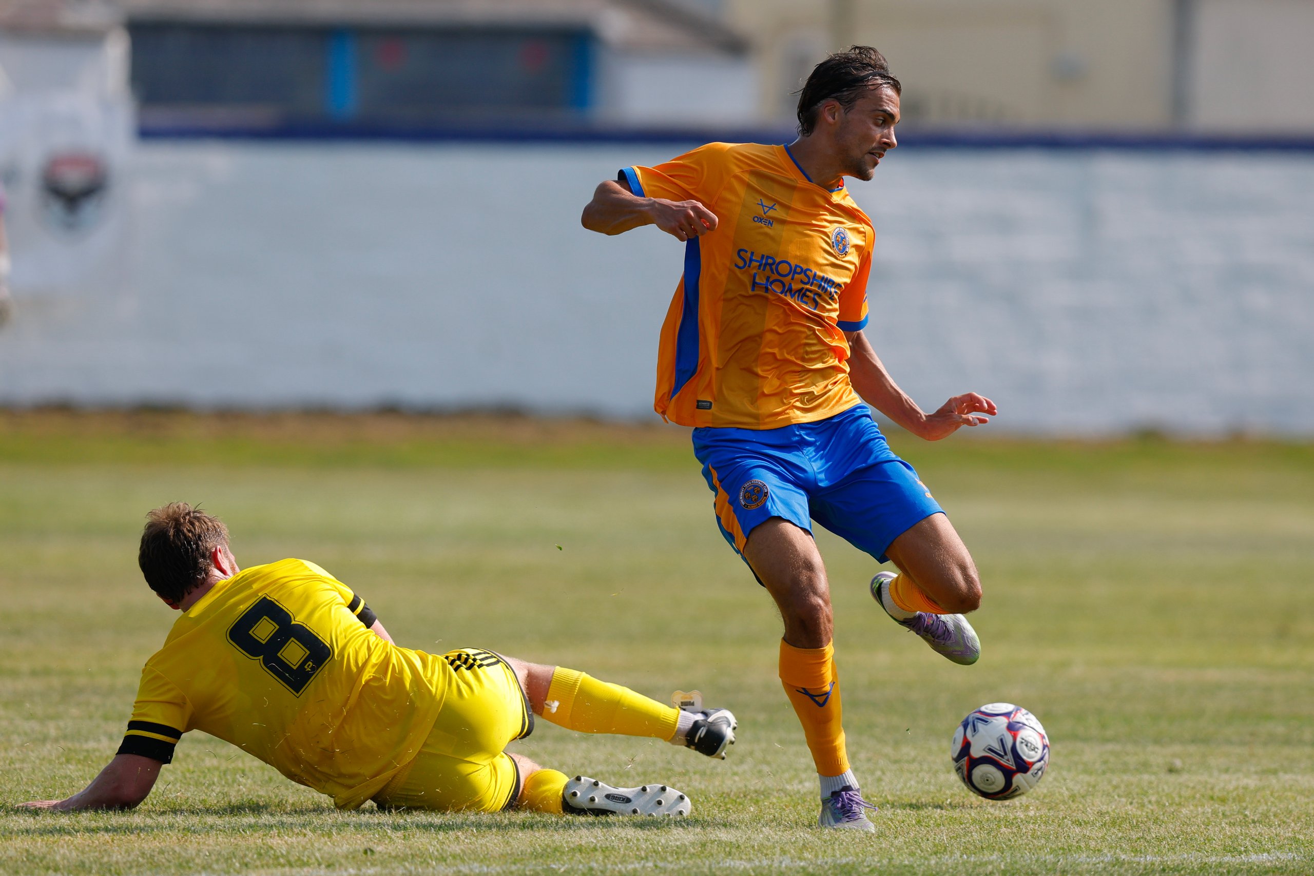 SP_Radcliffe_STFC_07