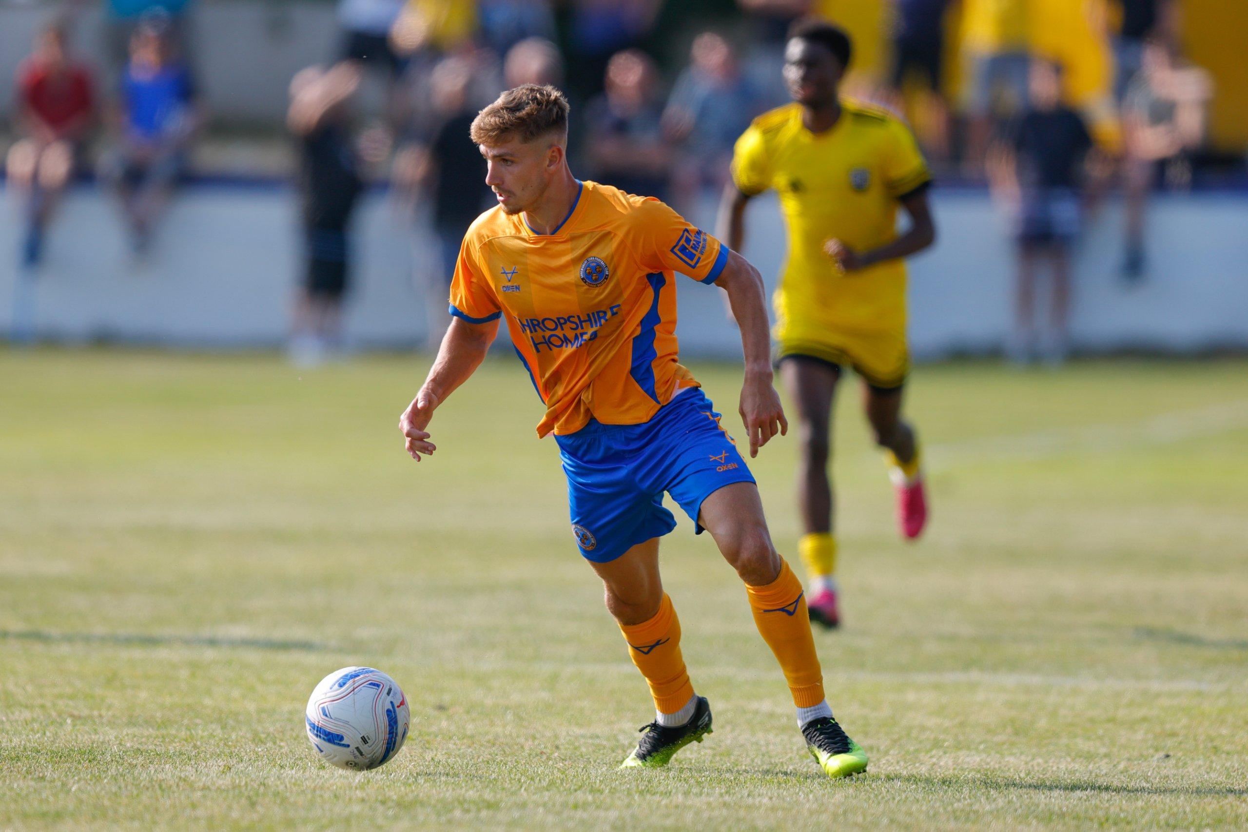 SP_Radcliffe_STFC_25