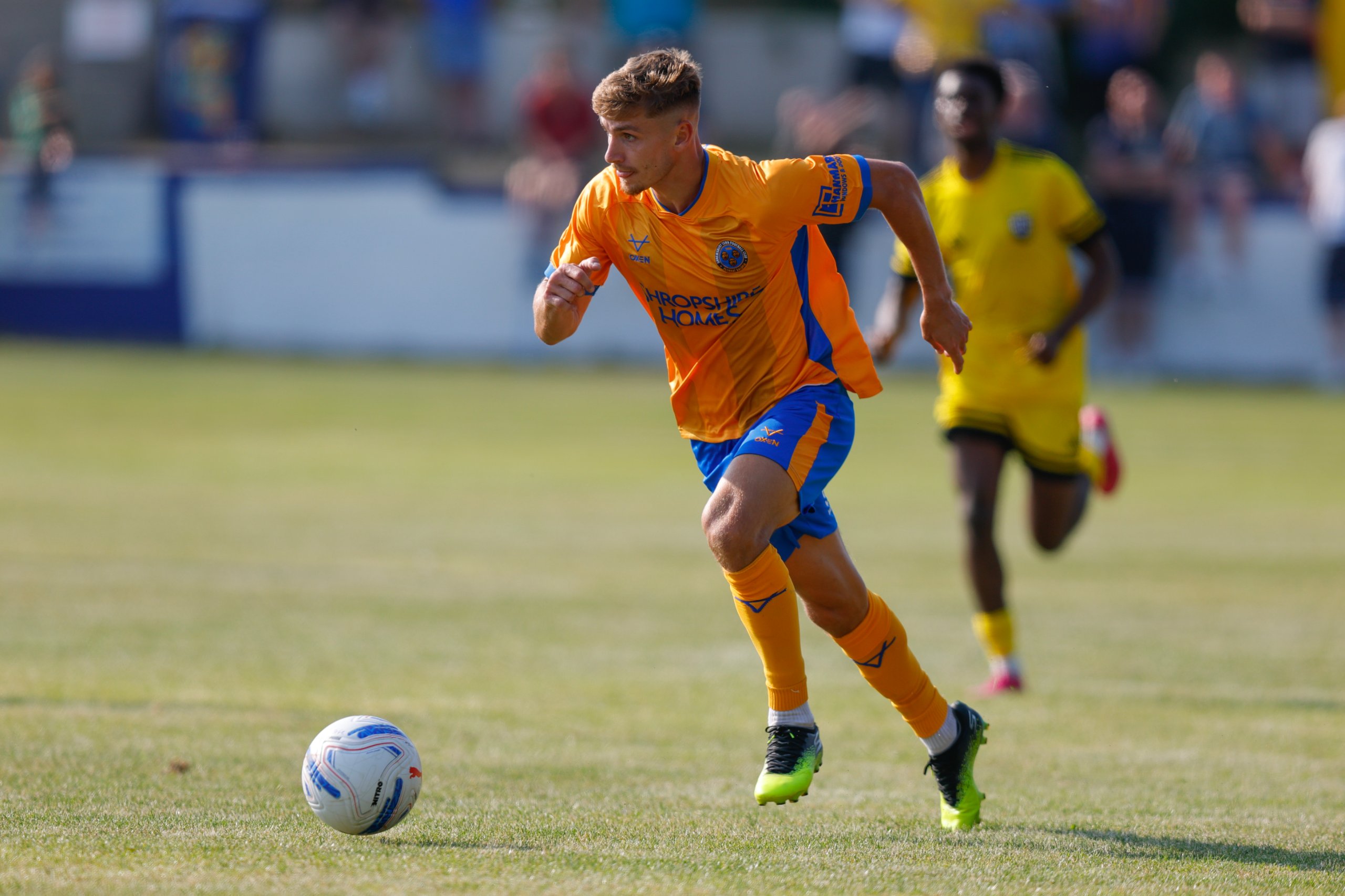 SP_Radcliffe_STFC_26