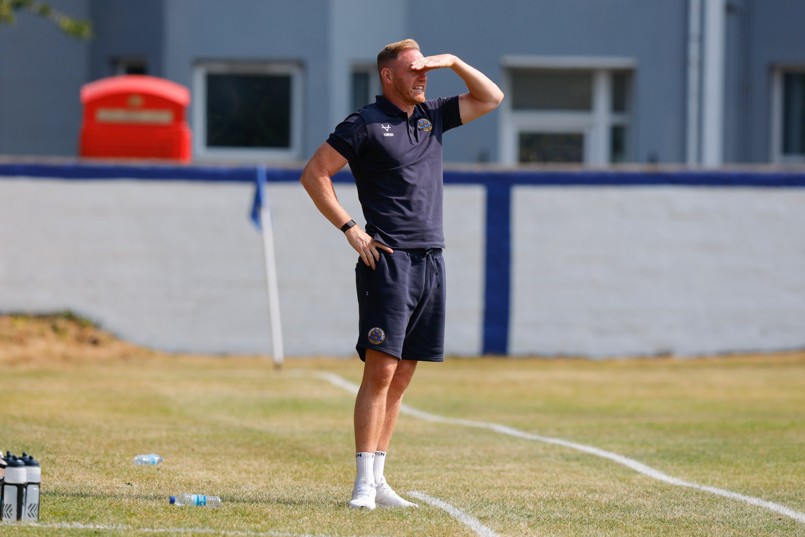 SP_Radcliffe_STFC_38