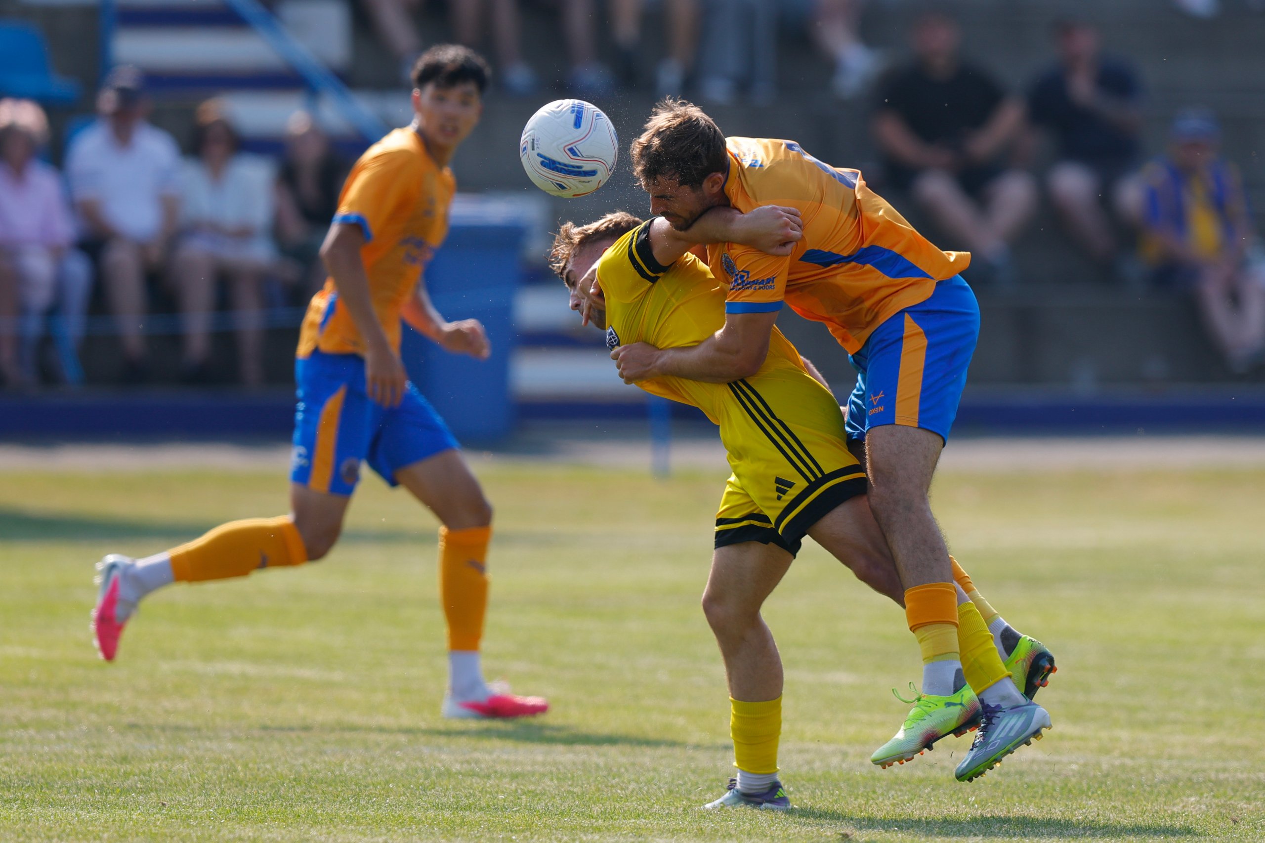 SP_Radcliffe_STFC_65