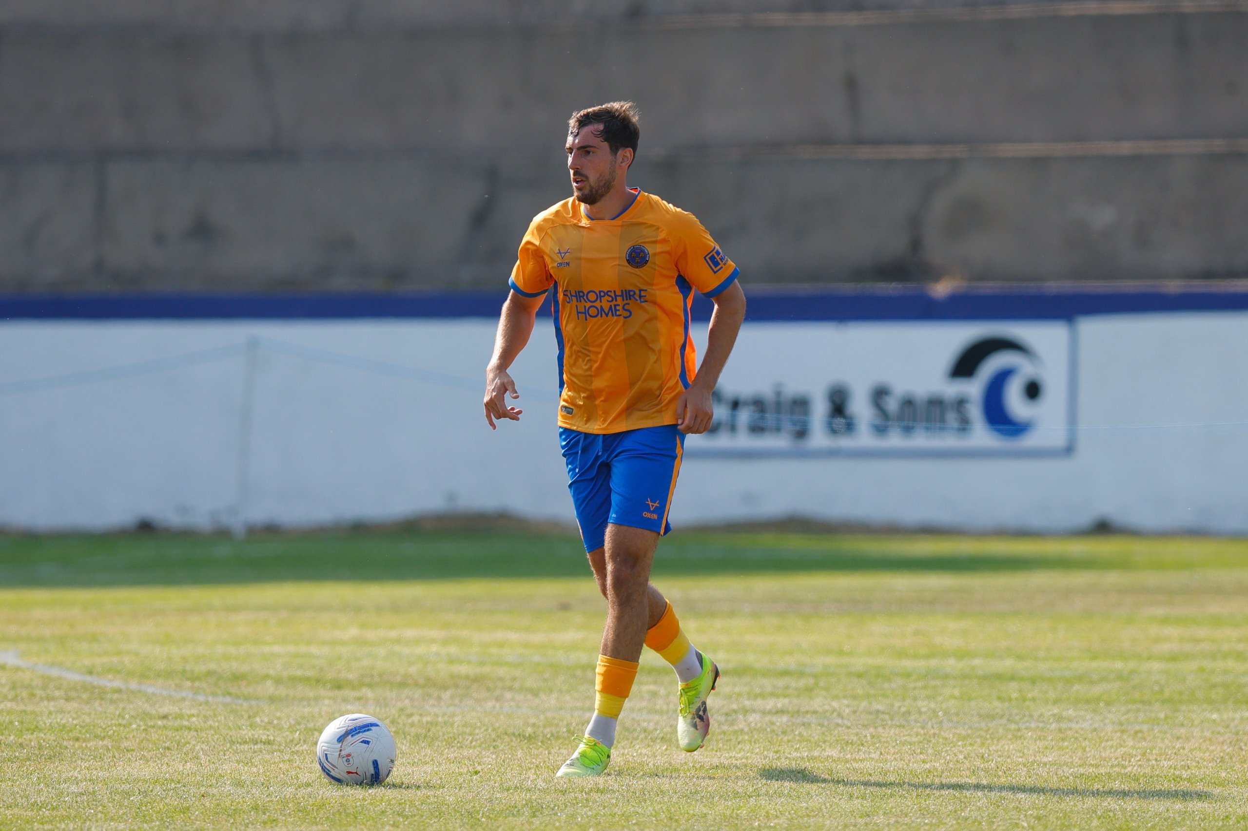 SP_Radcliffe_STFC_90