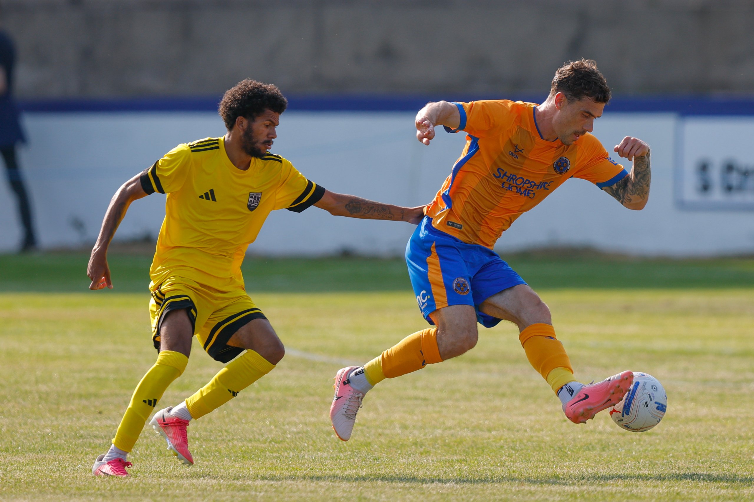 SP_Radcliffe_STFC_92