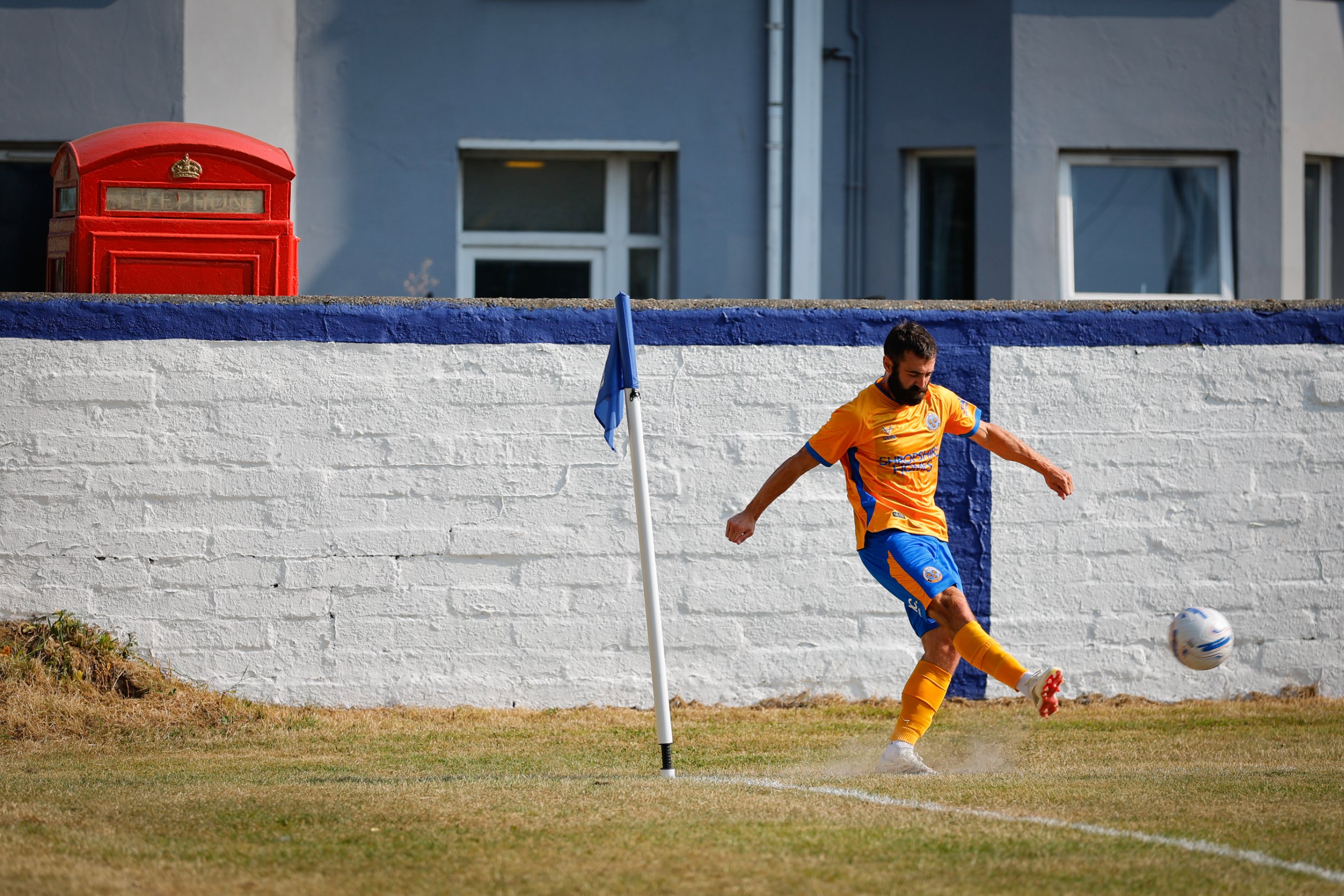 SP_Radcliffe_STFC_115