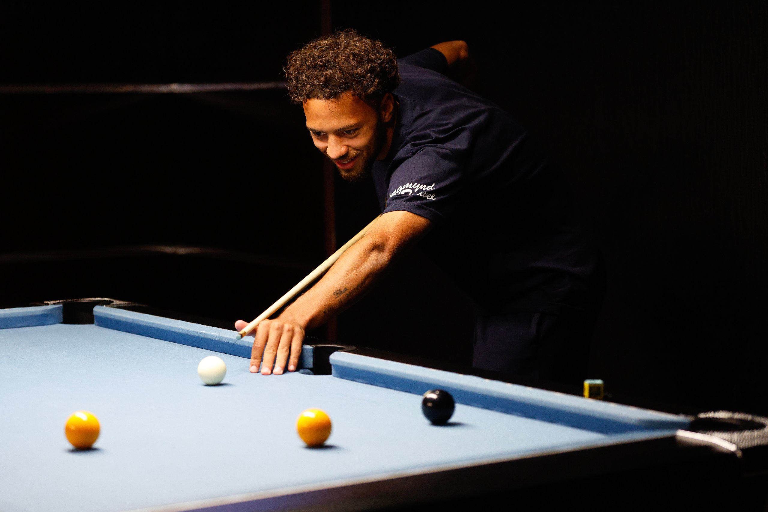SP_STFC_Pool & Darts_04