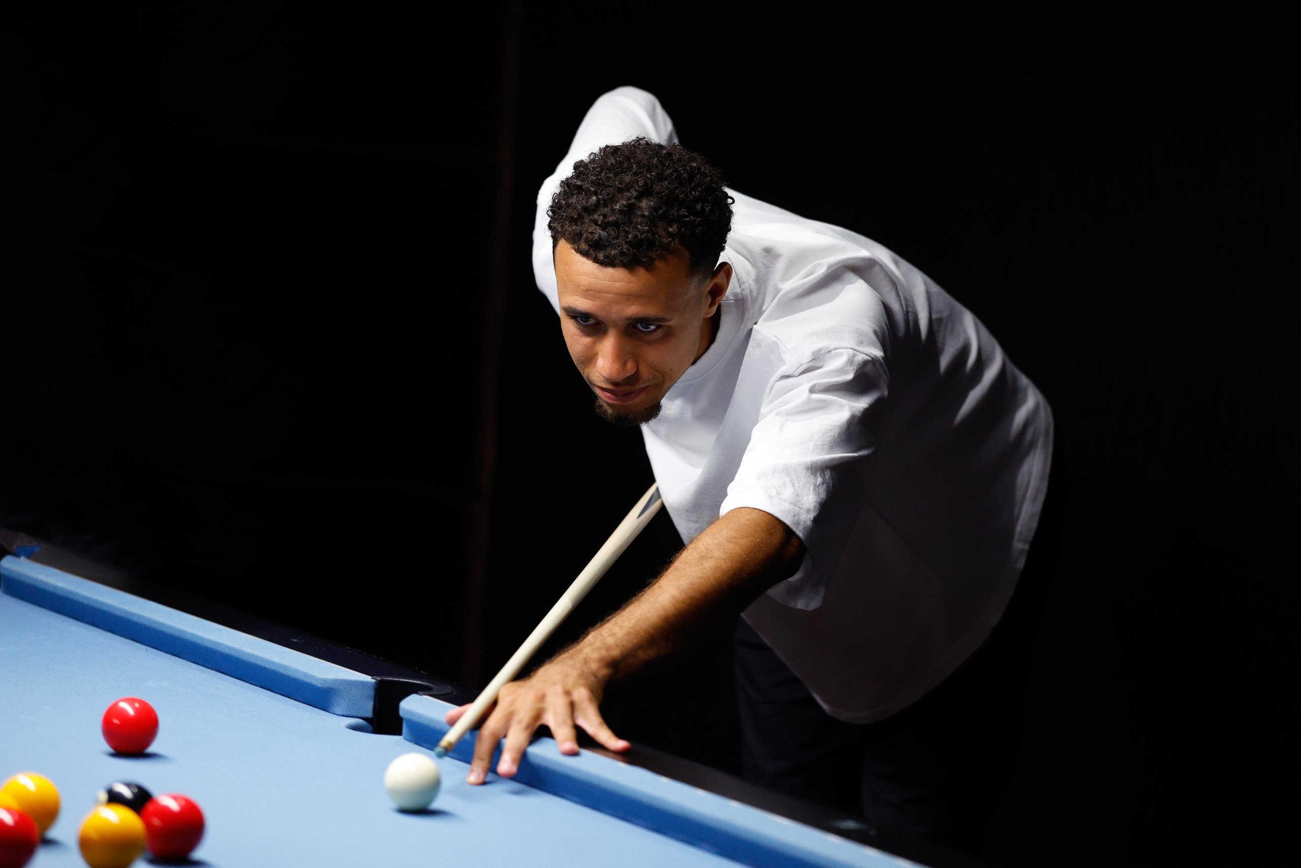 SP_STFC_Pool & Darts_06