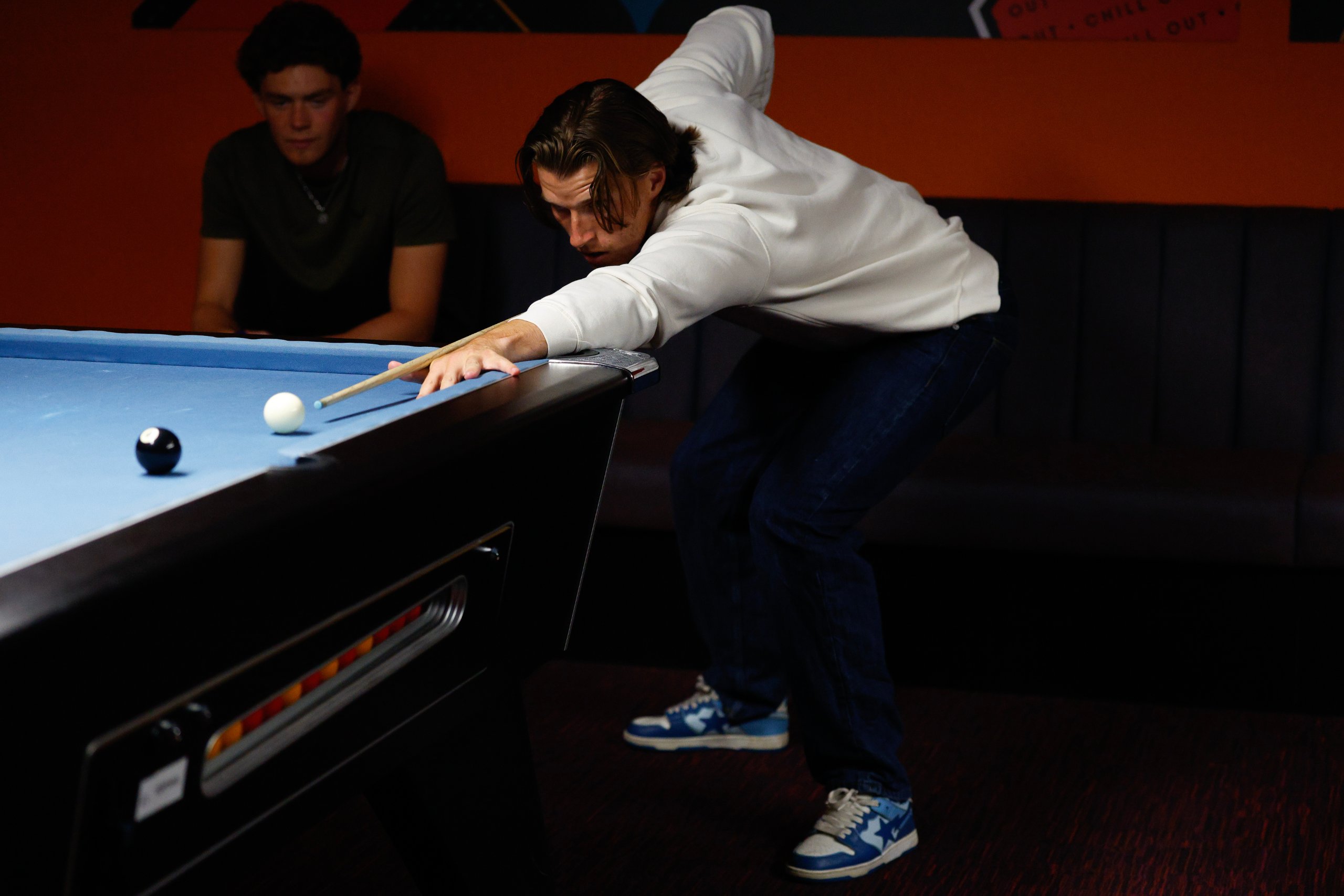 SP_STFC_Pool & Darts_03