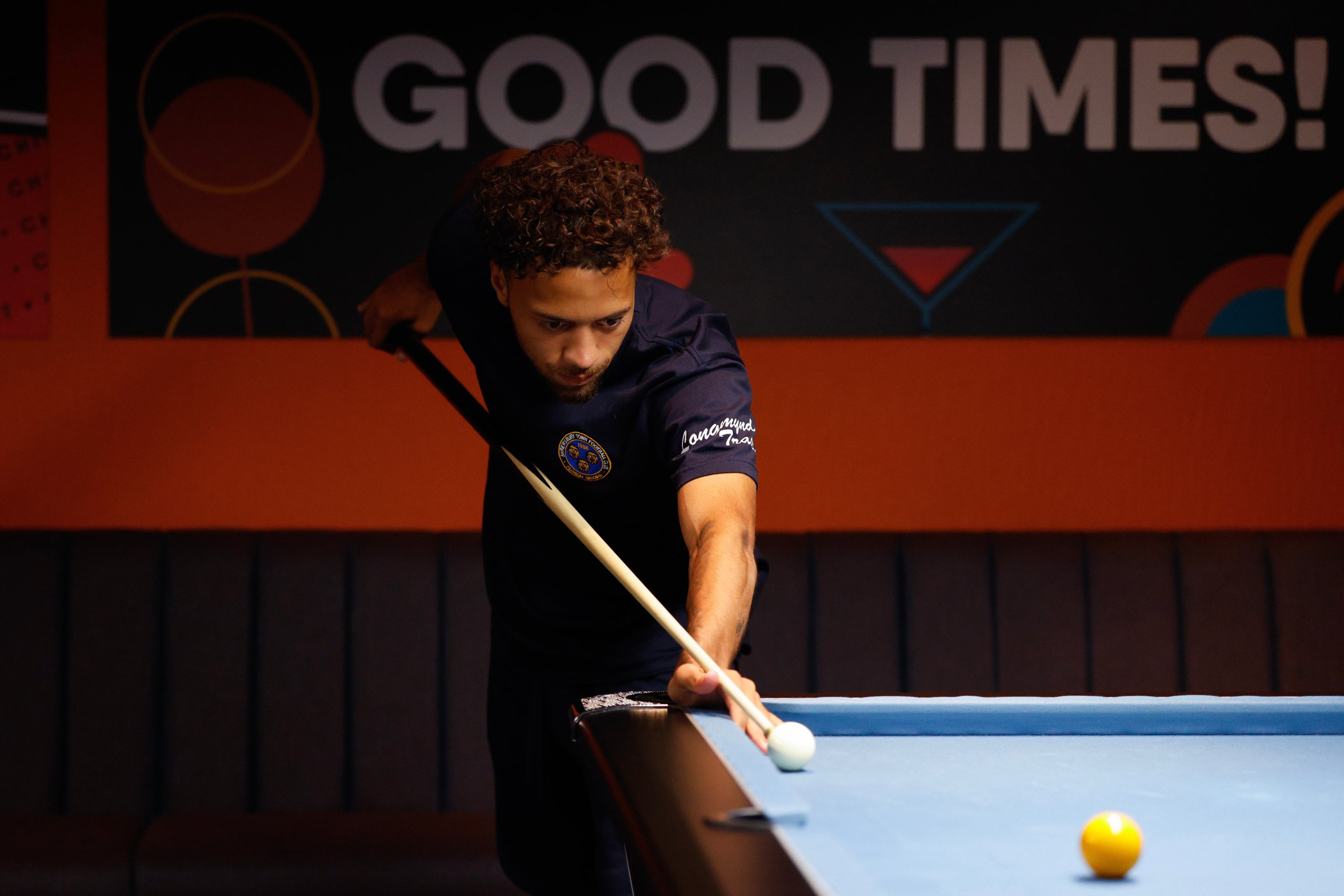 SP_STFC_Pool & Darts_02