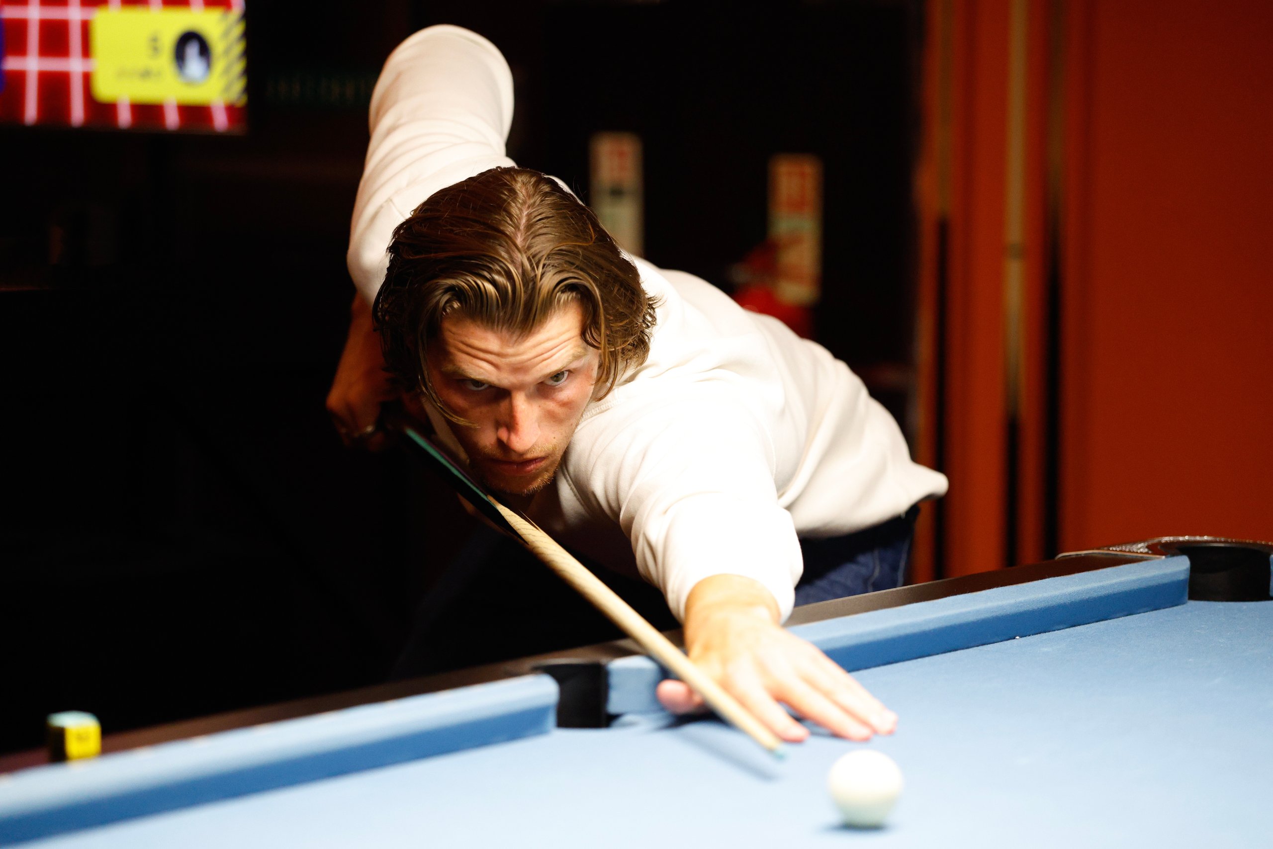 SP_STFC_Pool & Darts_01