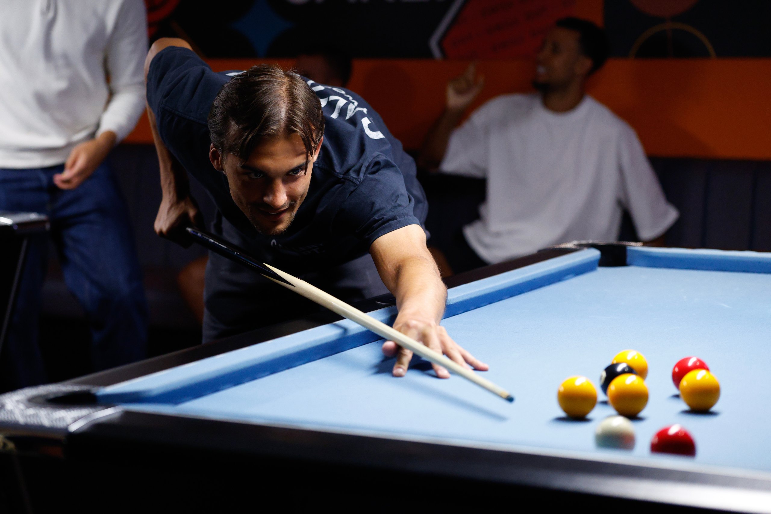 SP_STFC_Pool & Darts_07