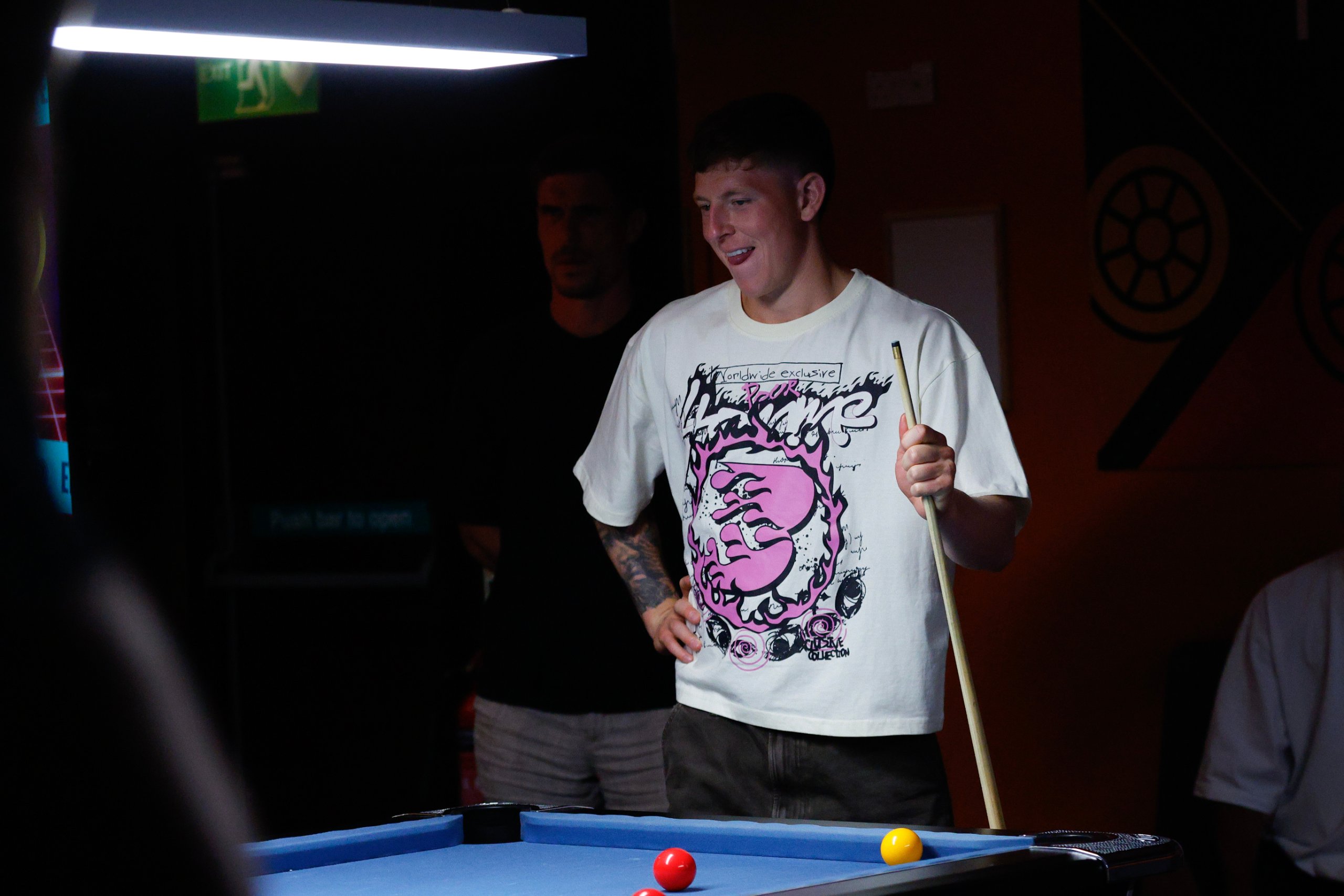 SP_STFC_Pool & Darts_09