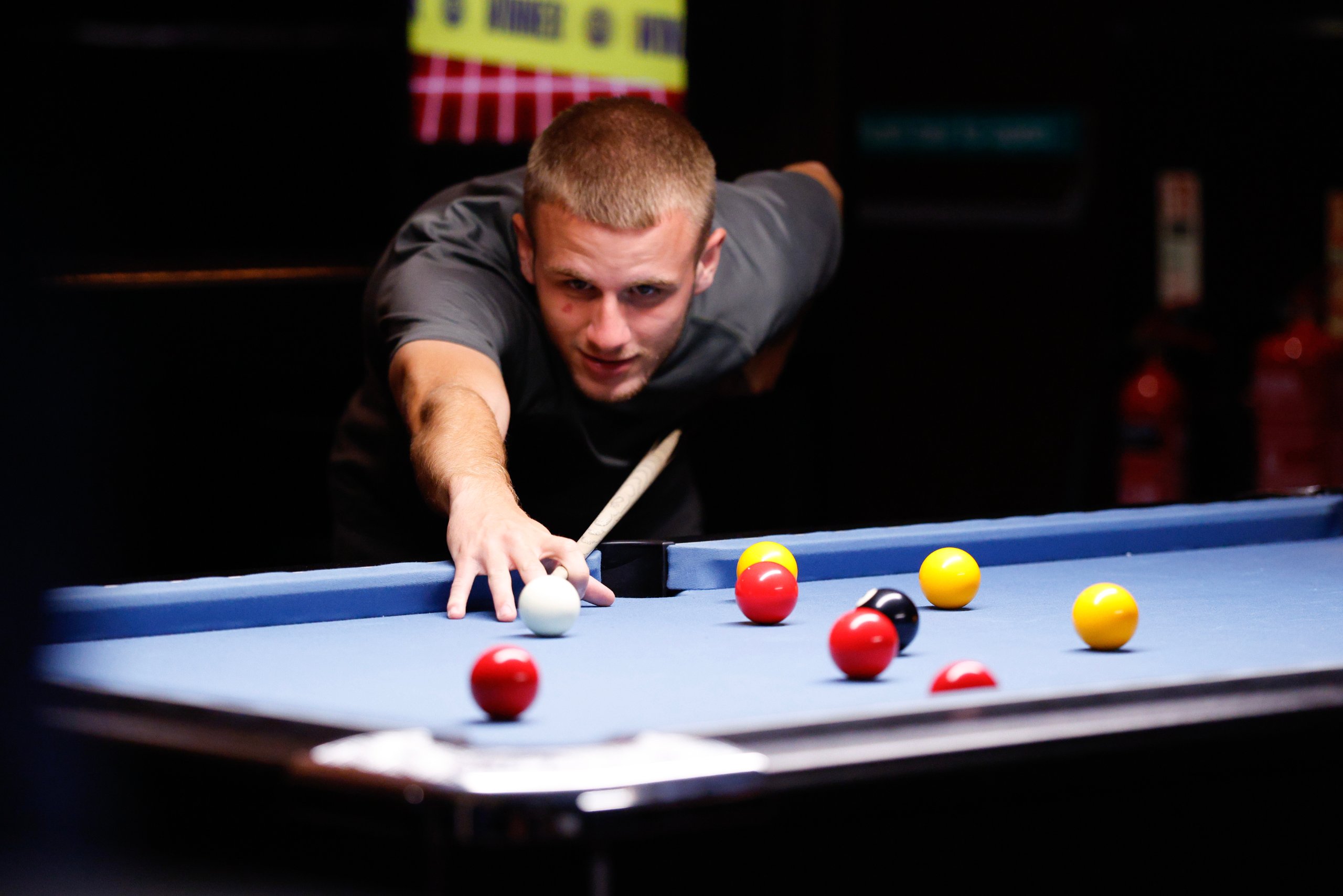 SP_STFC_Pool & Darts_10