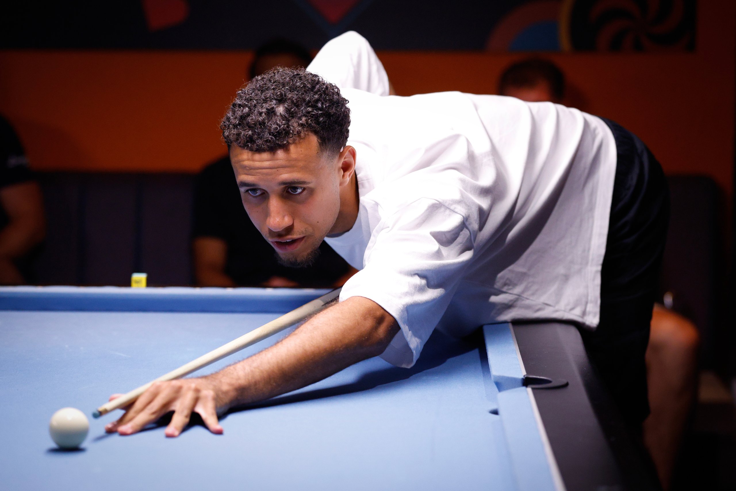 SP_STFC_Pool & Darts_12