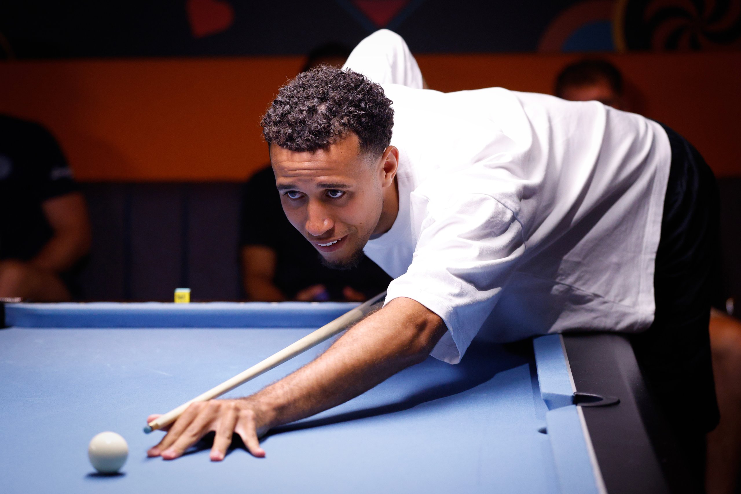 SP_STFC_Pool & Darts_11