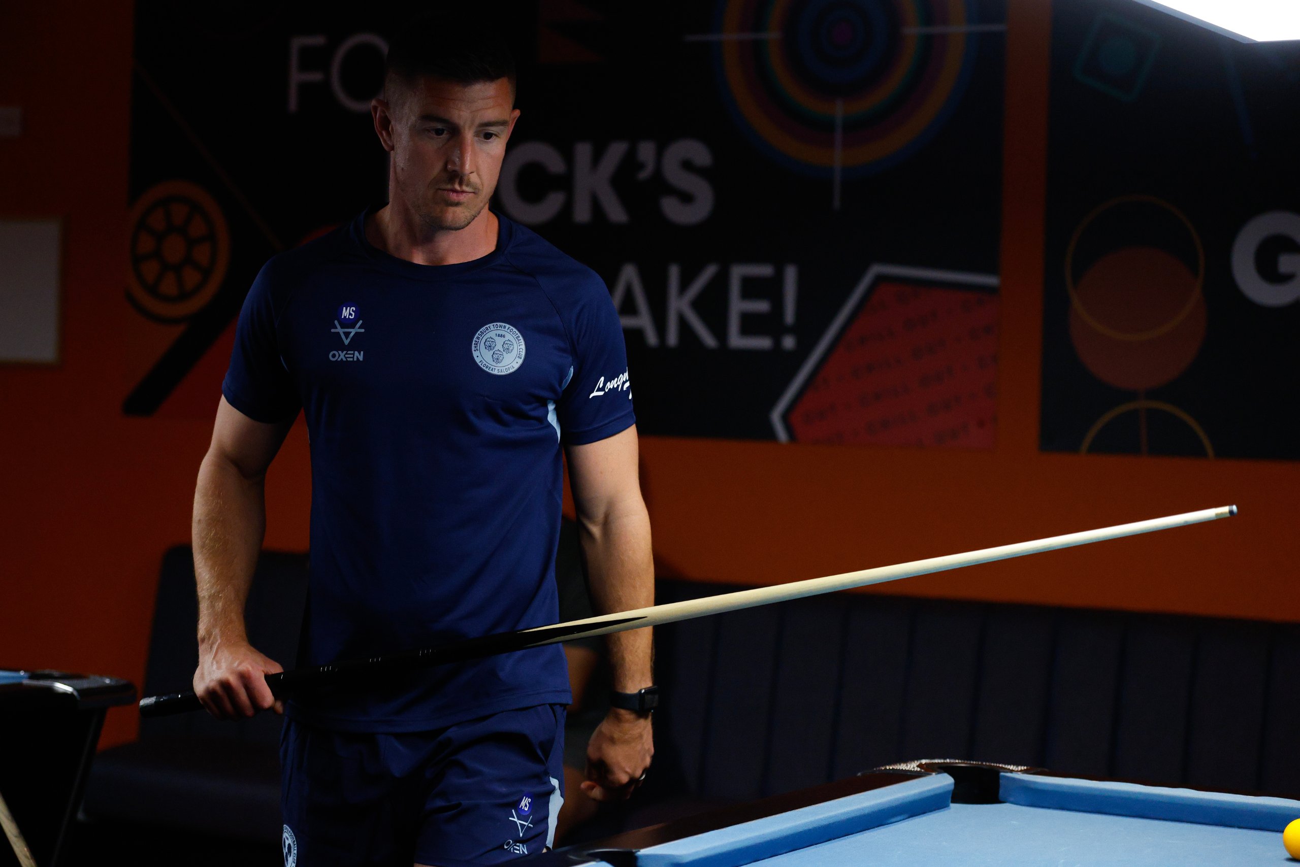 SP_STFC_Pool & Darts_08