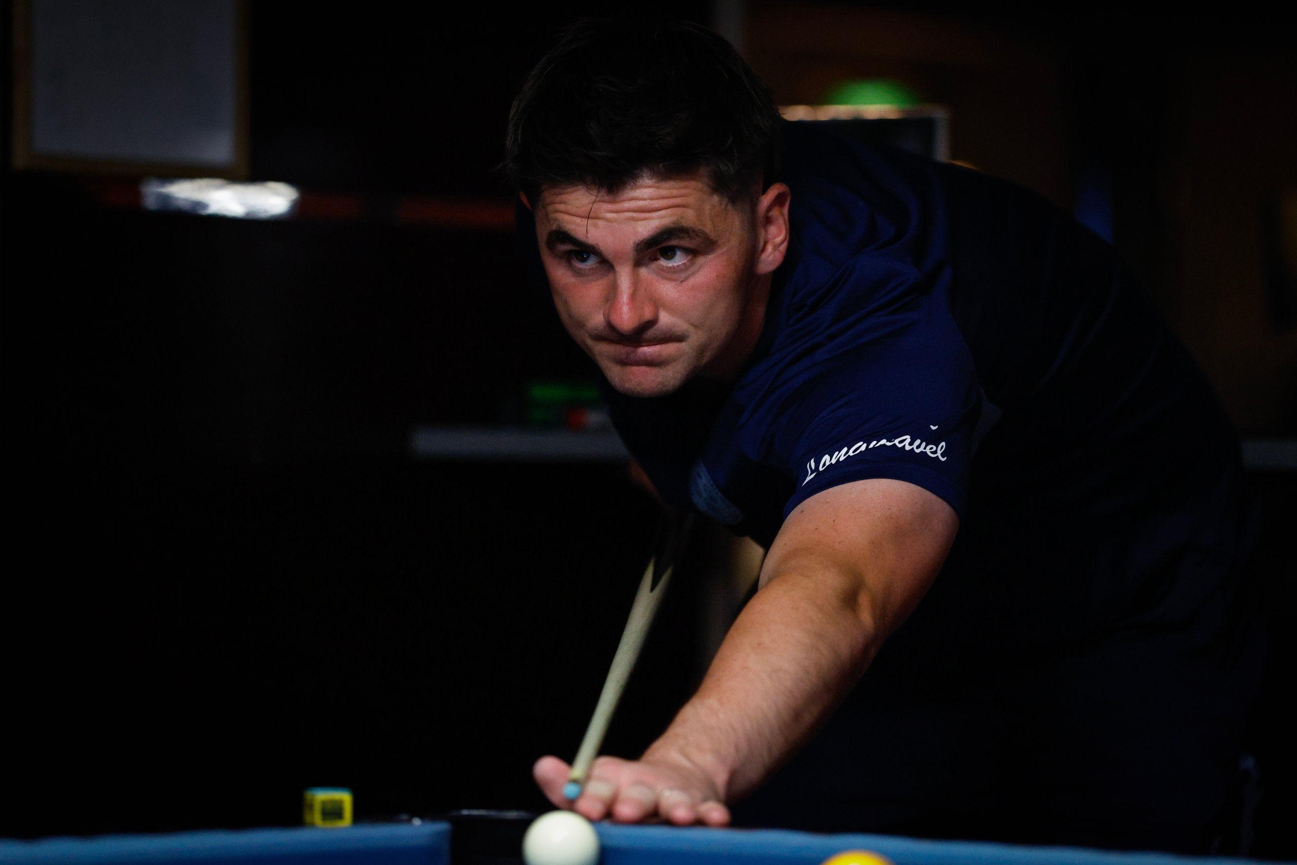 SP_STFC_Pool & Darts_15