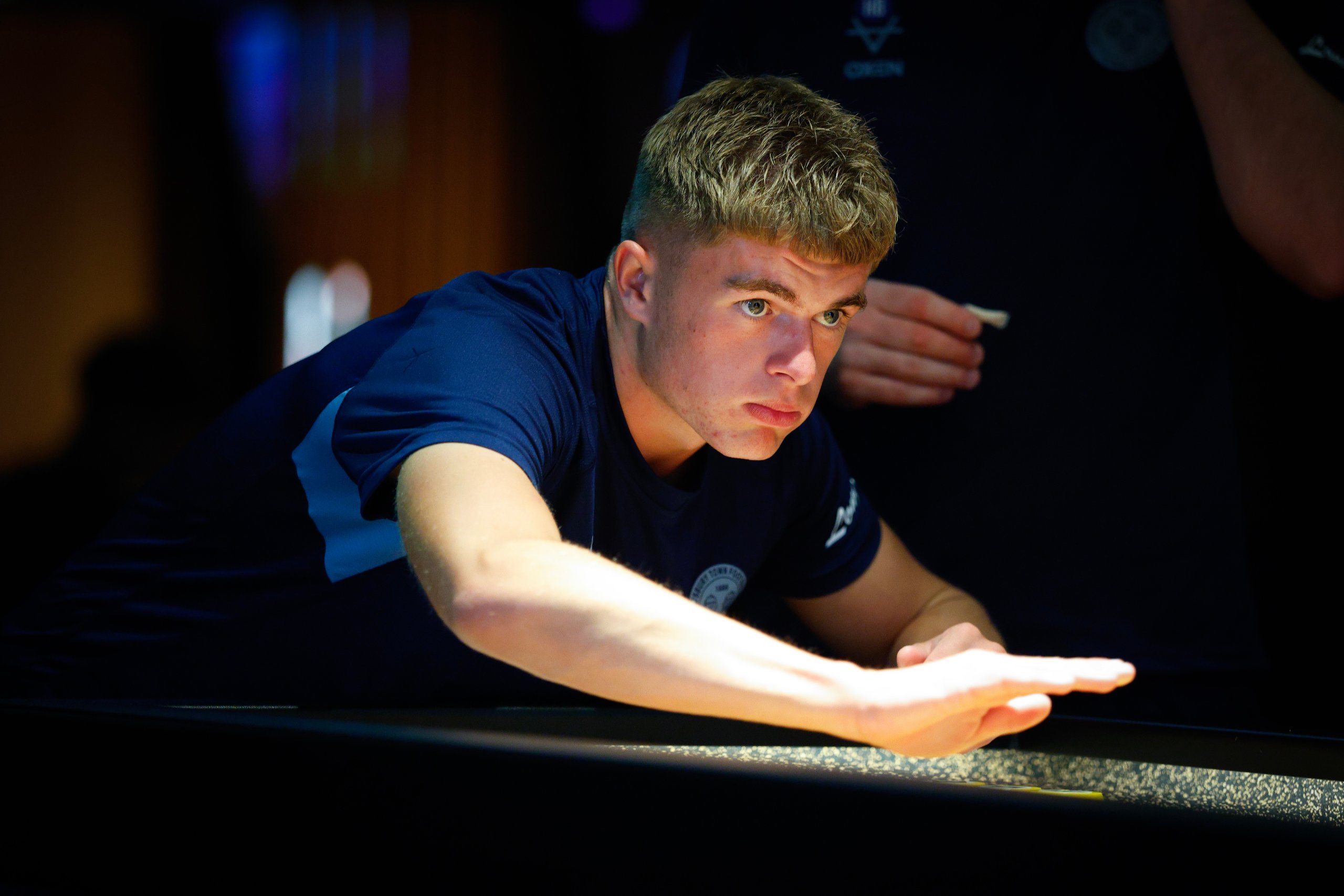SP_STFC_Pool & Darts_18