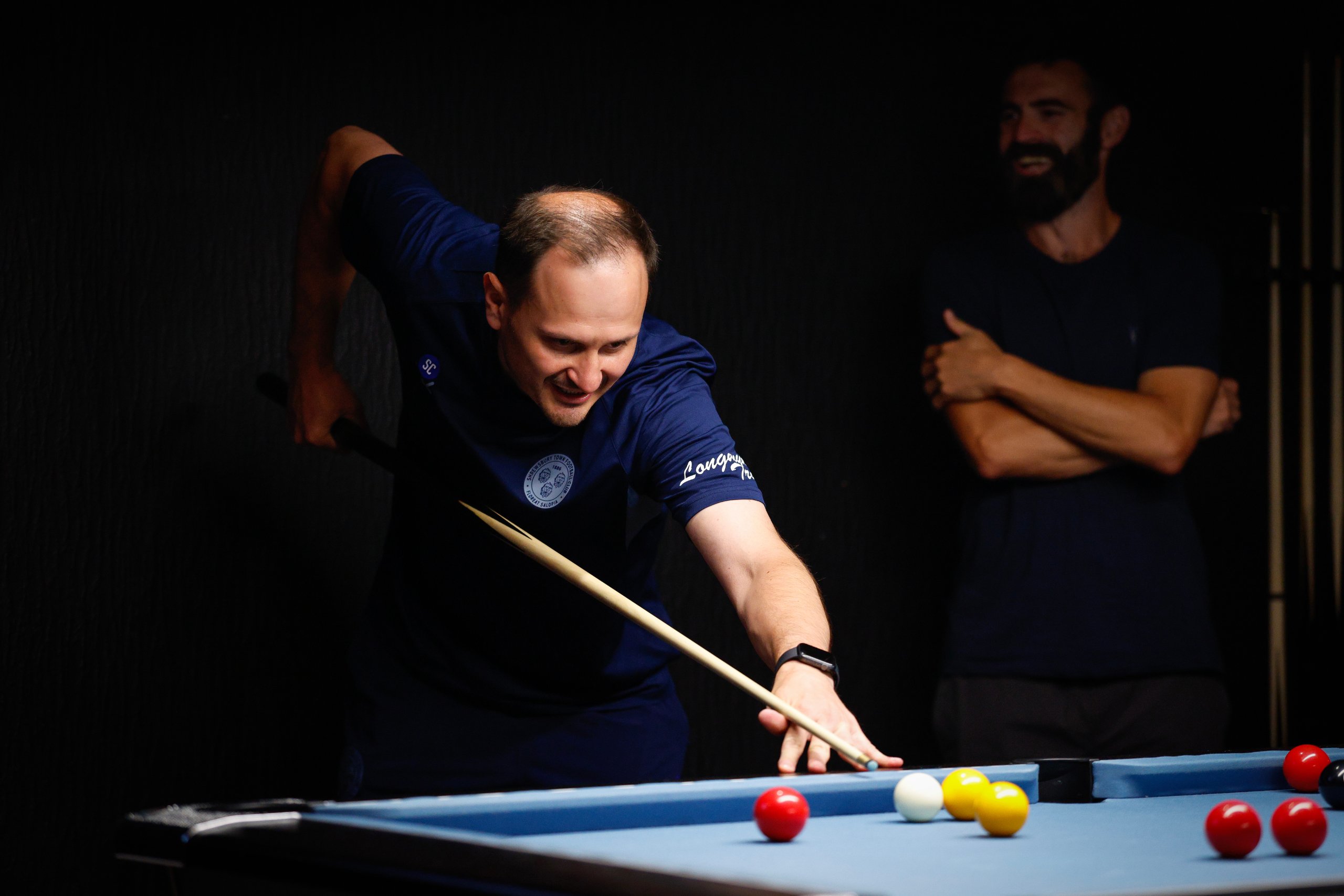 SP_STFC_Pool & Darts_14