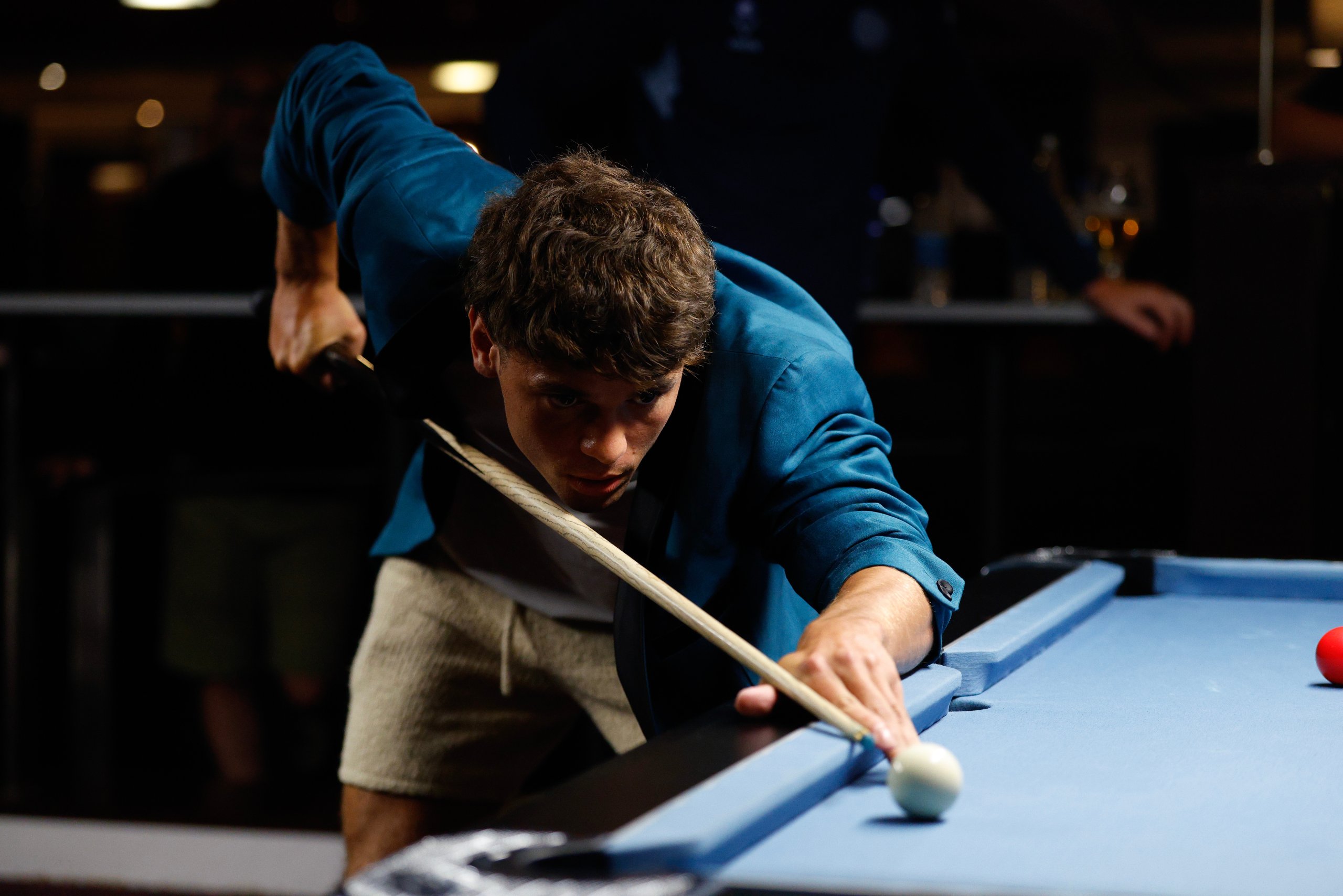 SP_STFC_Pool & Darts_17