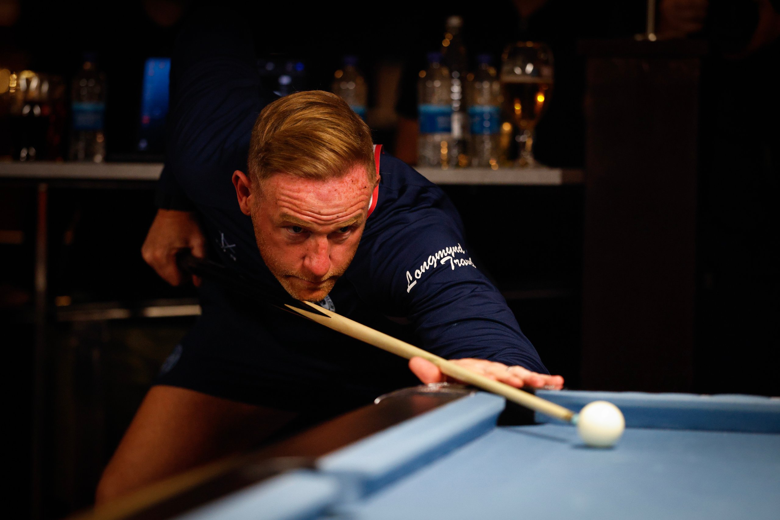 SP_STFC_Pool & Darts_16