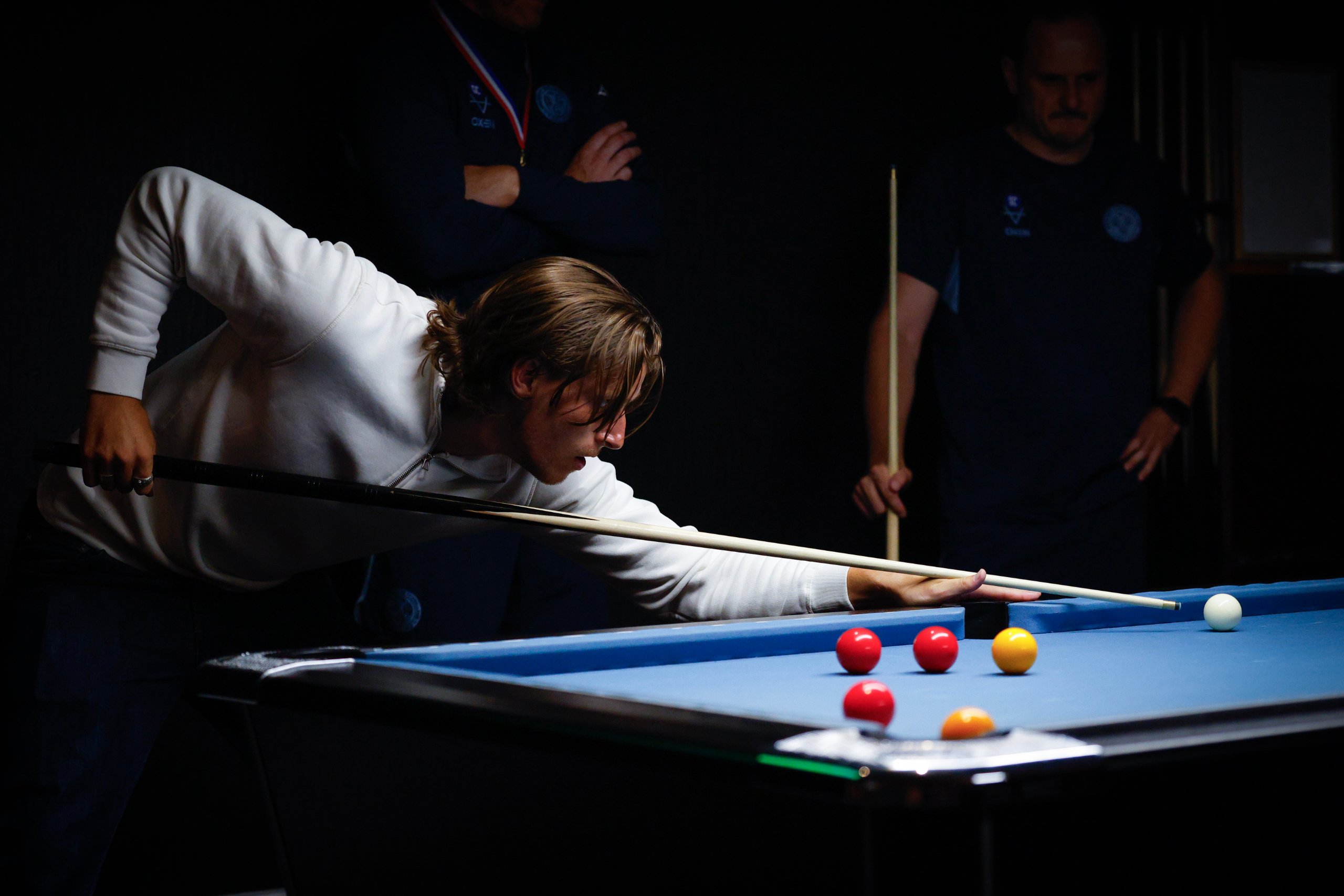 SP_STFC_Pool & Darts_23