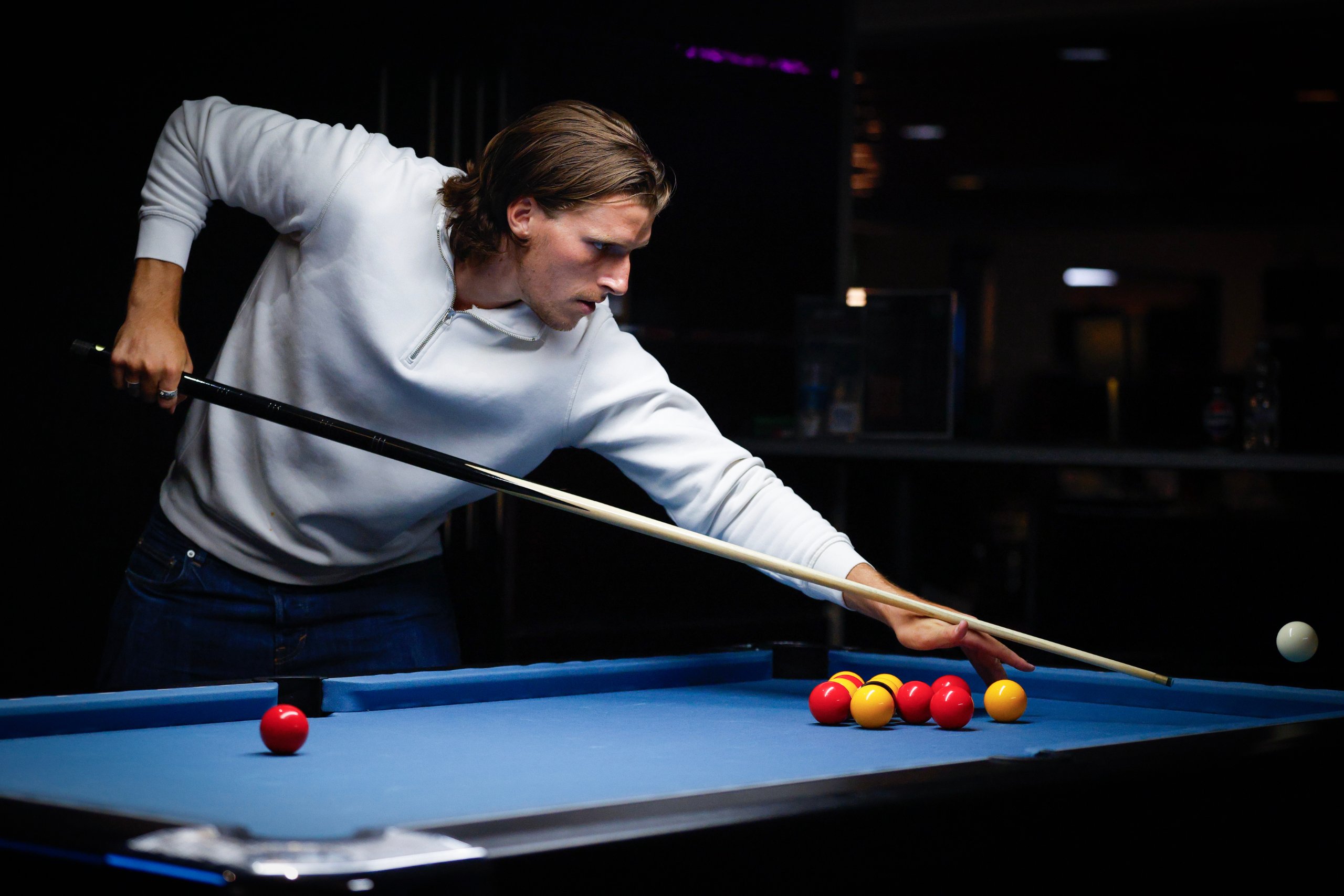 SP_STFC_Pool & Darts_21
