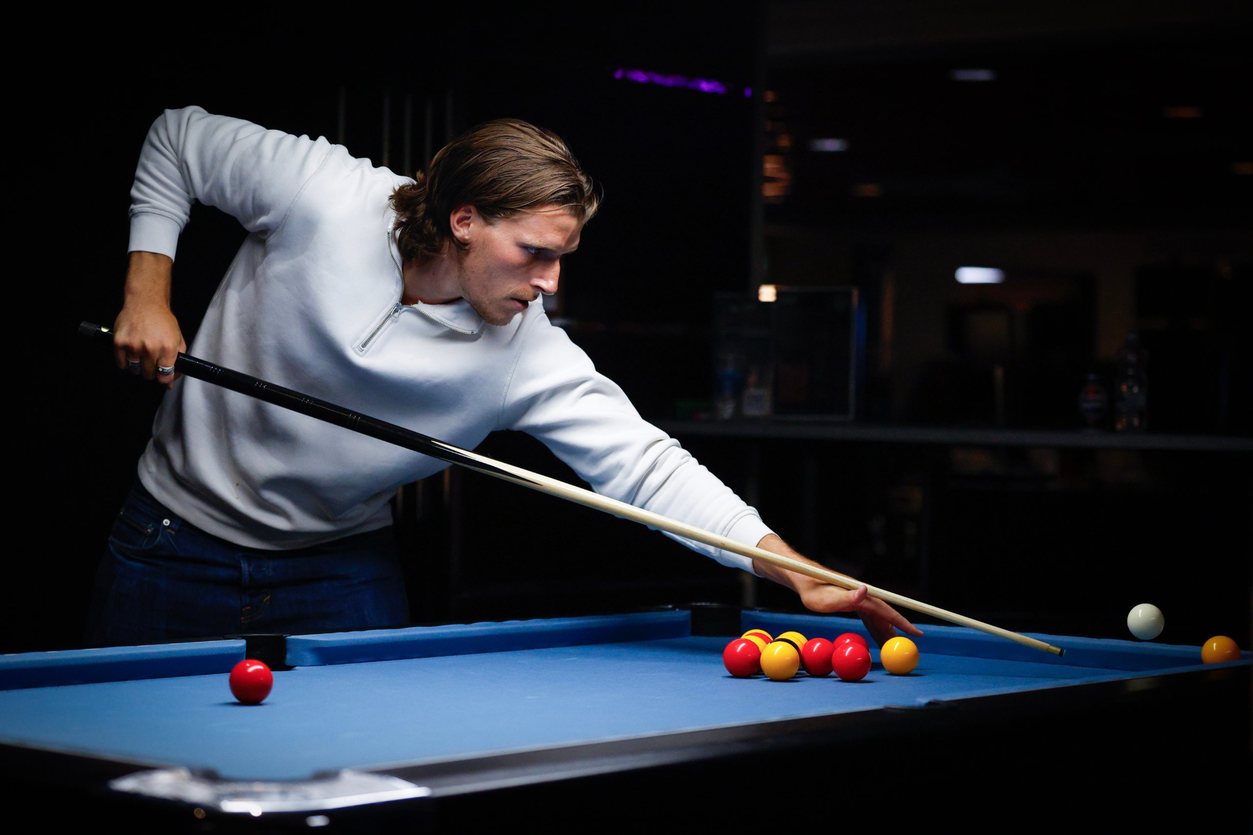 SP_STFC_Pool & Darts_20