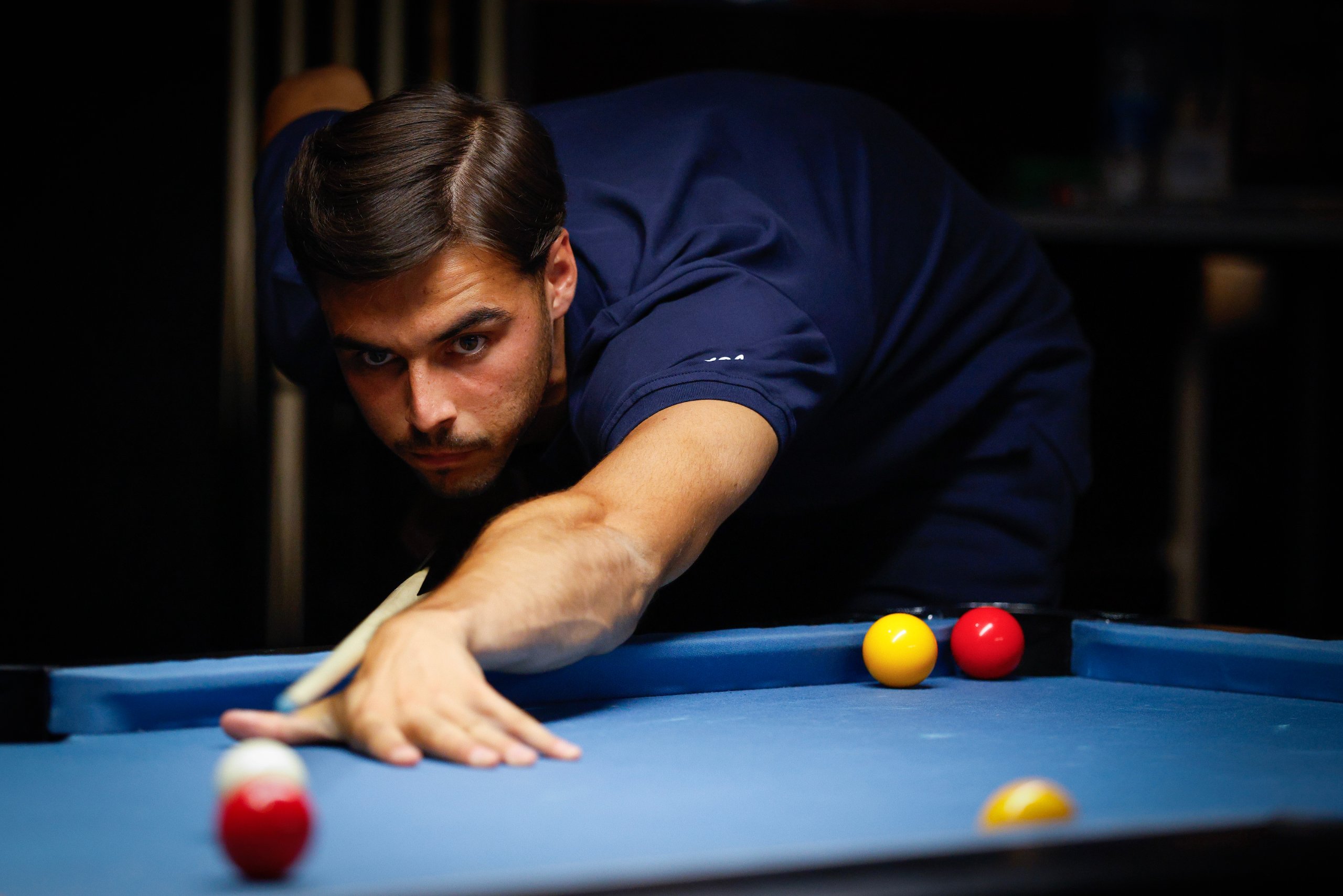 SP_STFC_Pool & Darts_25