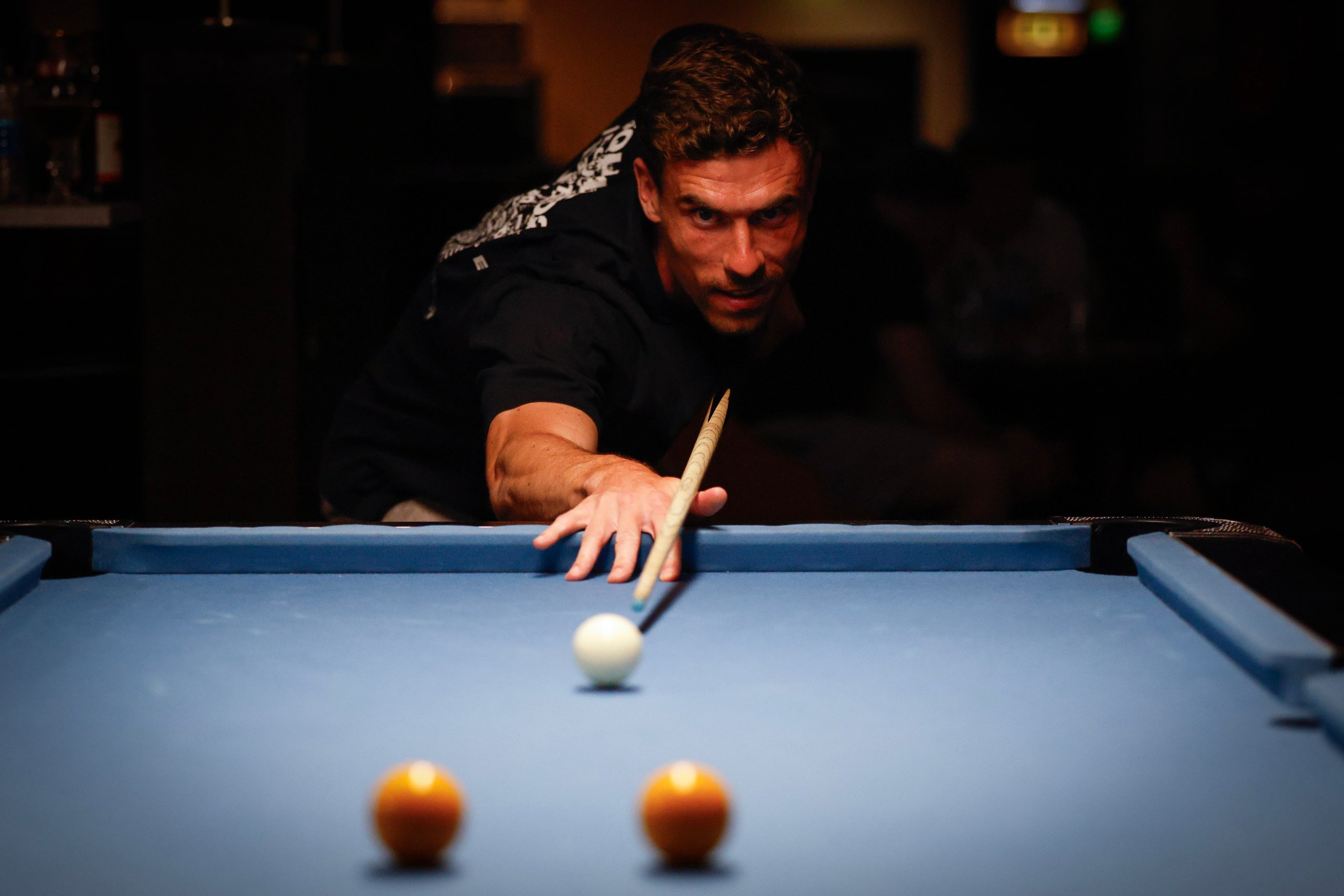SP_STFC_Pool & Darts_22