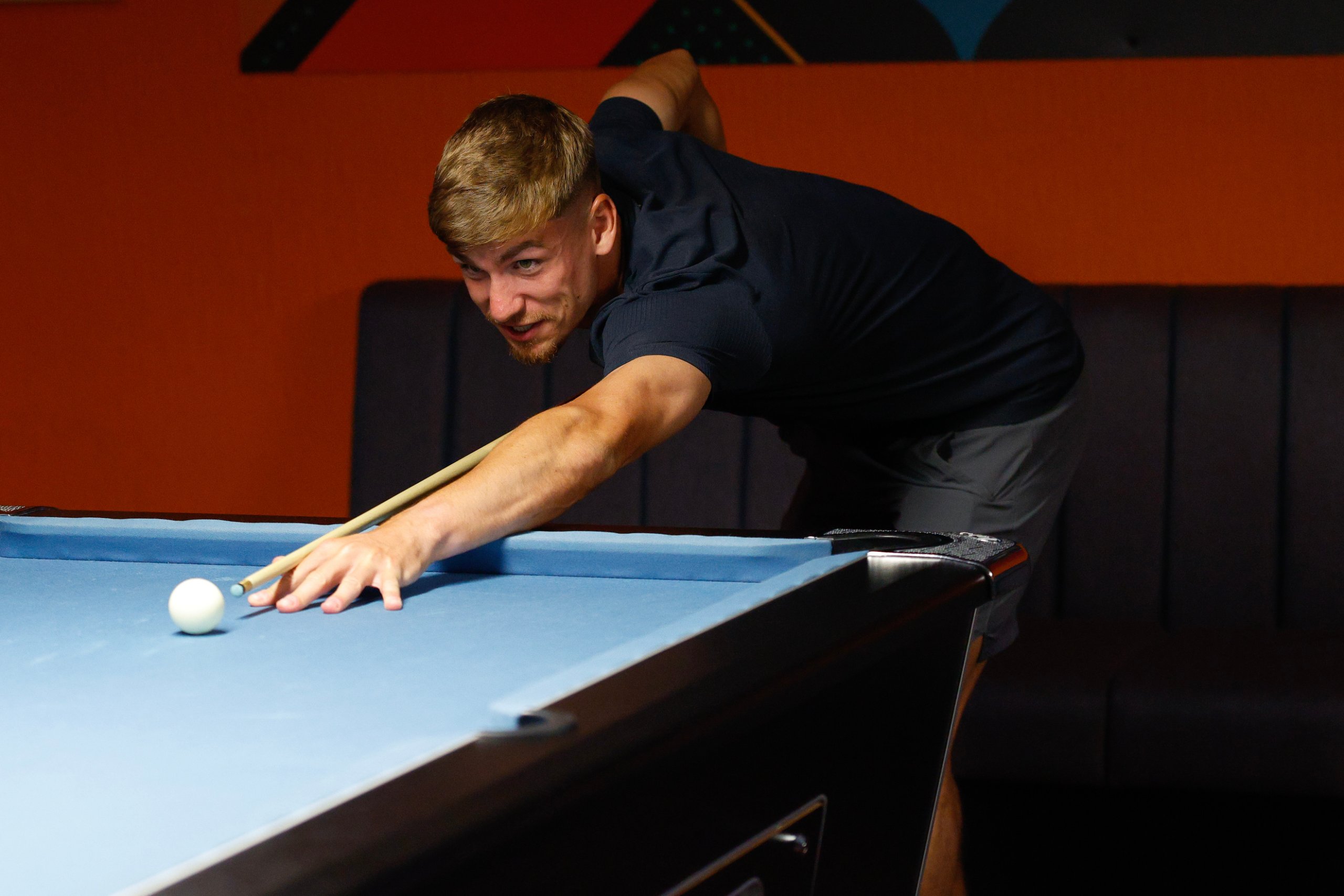 SP_STFC_Pool & Darts_30