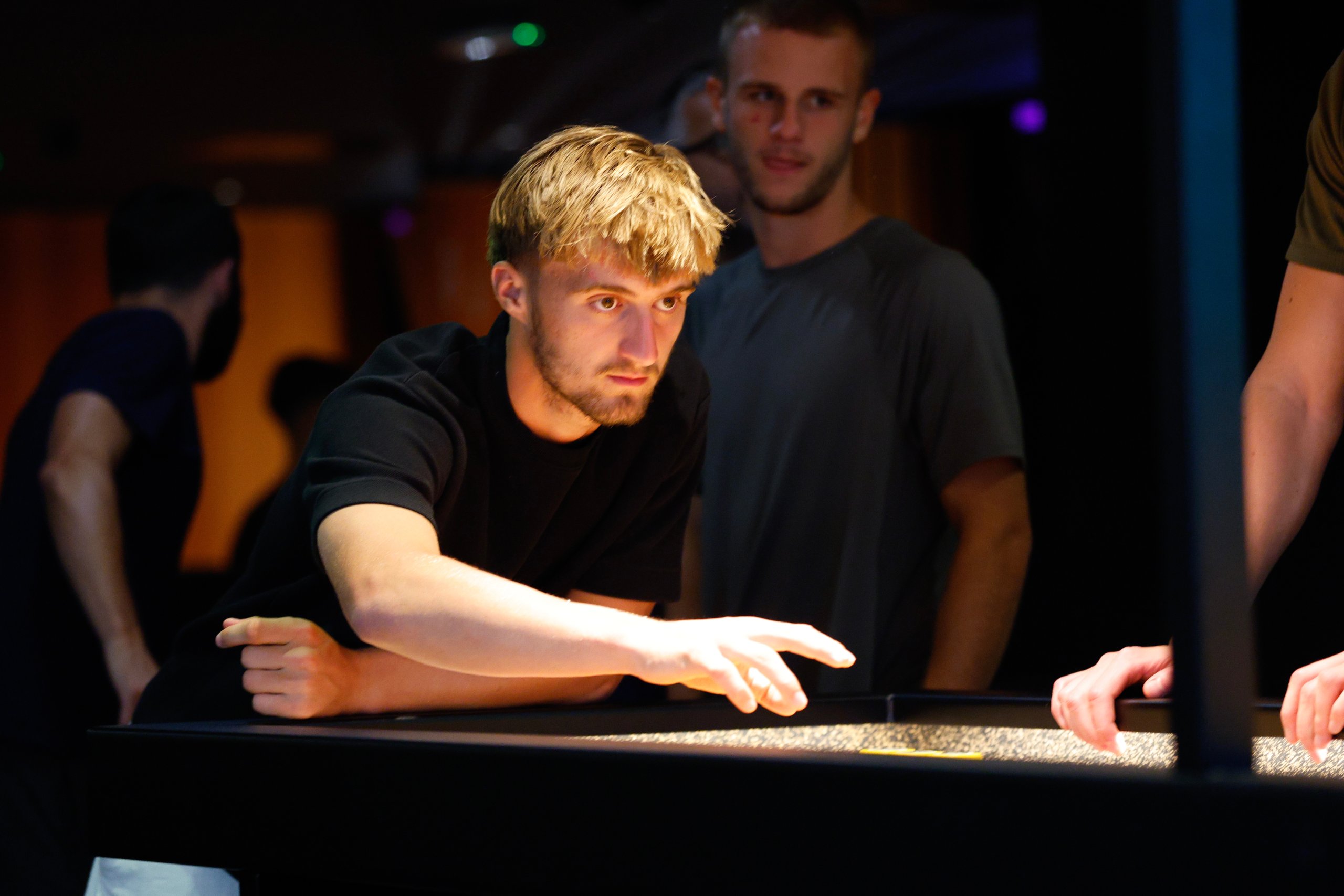 SP_STFC_Pool & Darts_26