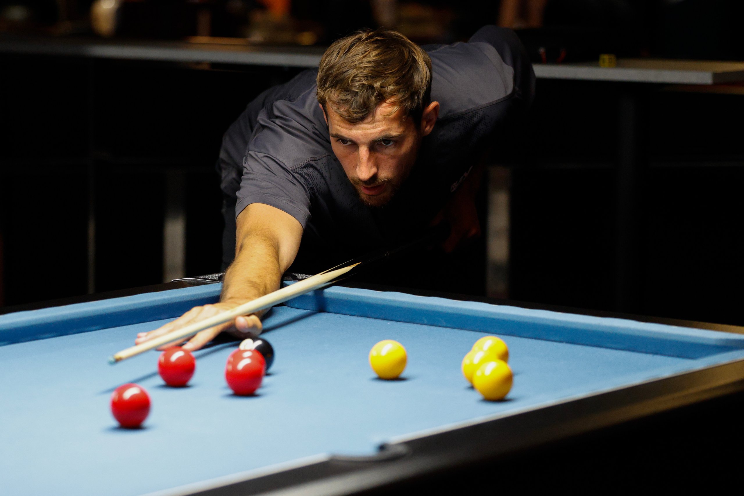 SP_STFC_Pool & Darts_28