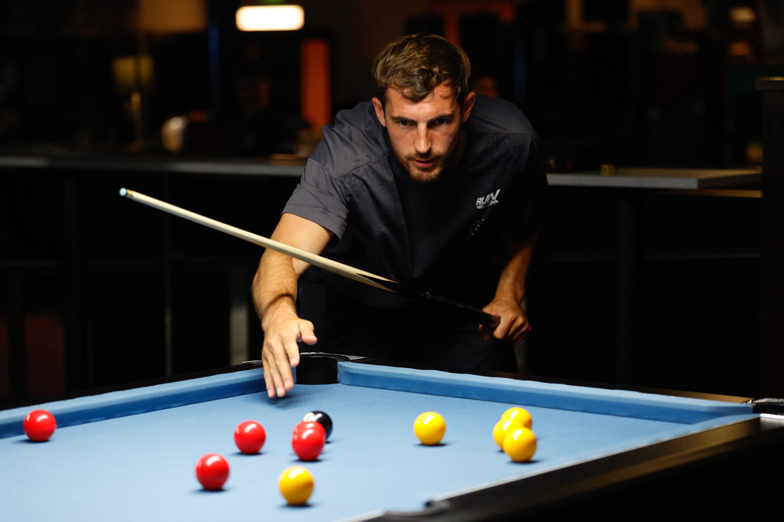 SP_STFC_Pool & Darts_29