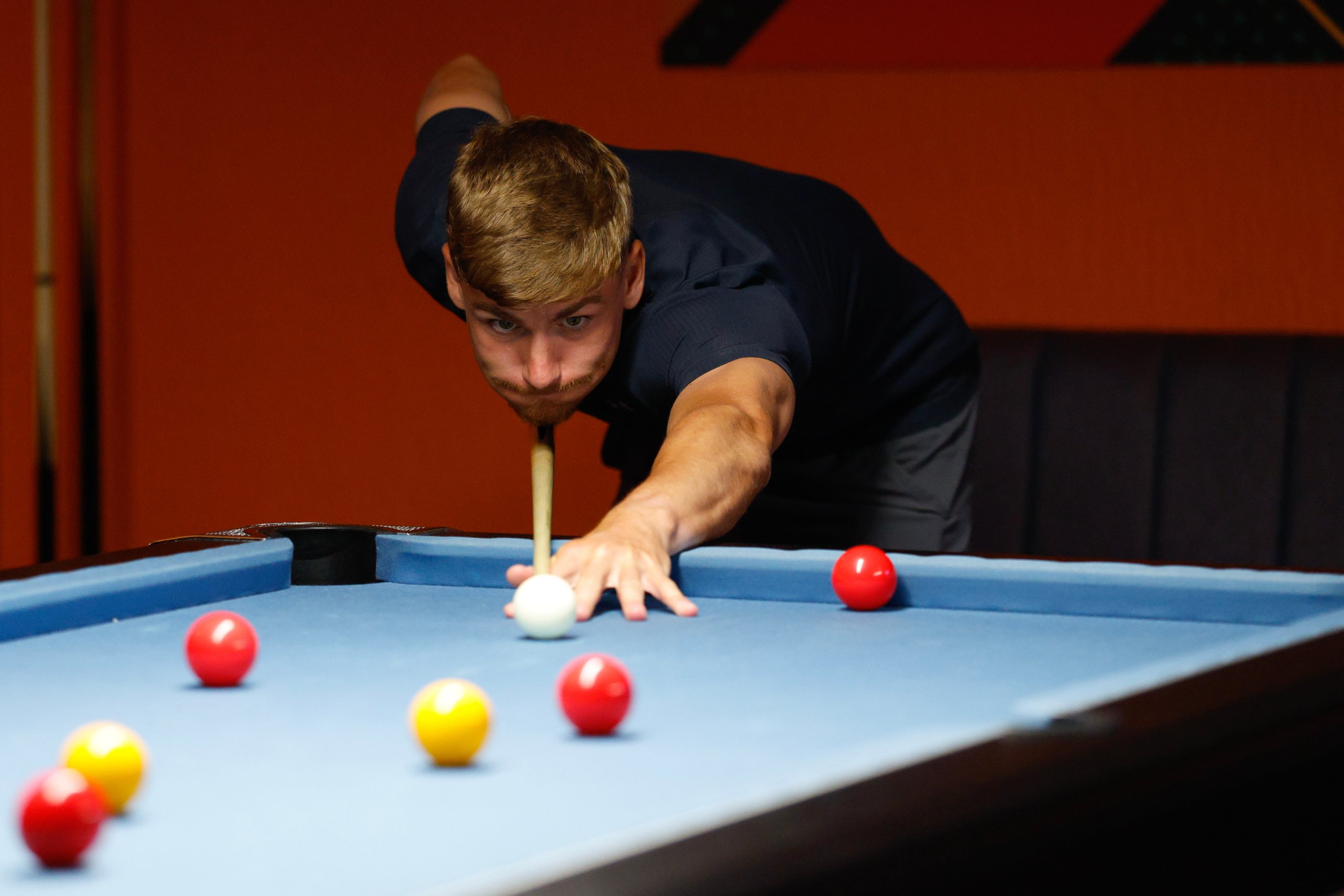 SP_STFC_Pool & Darts_32