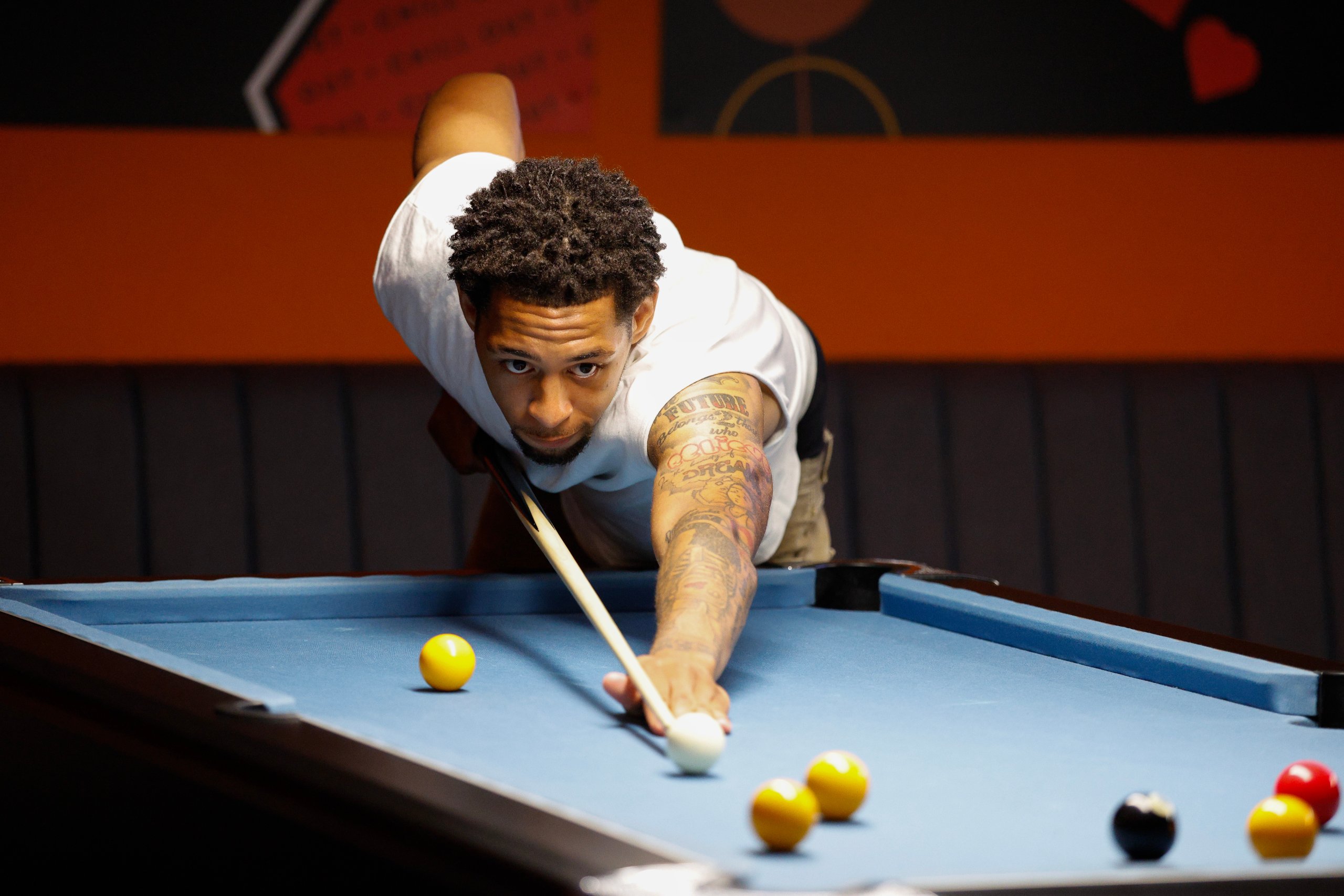SP_STFC_Pool & Darts_27