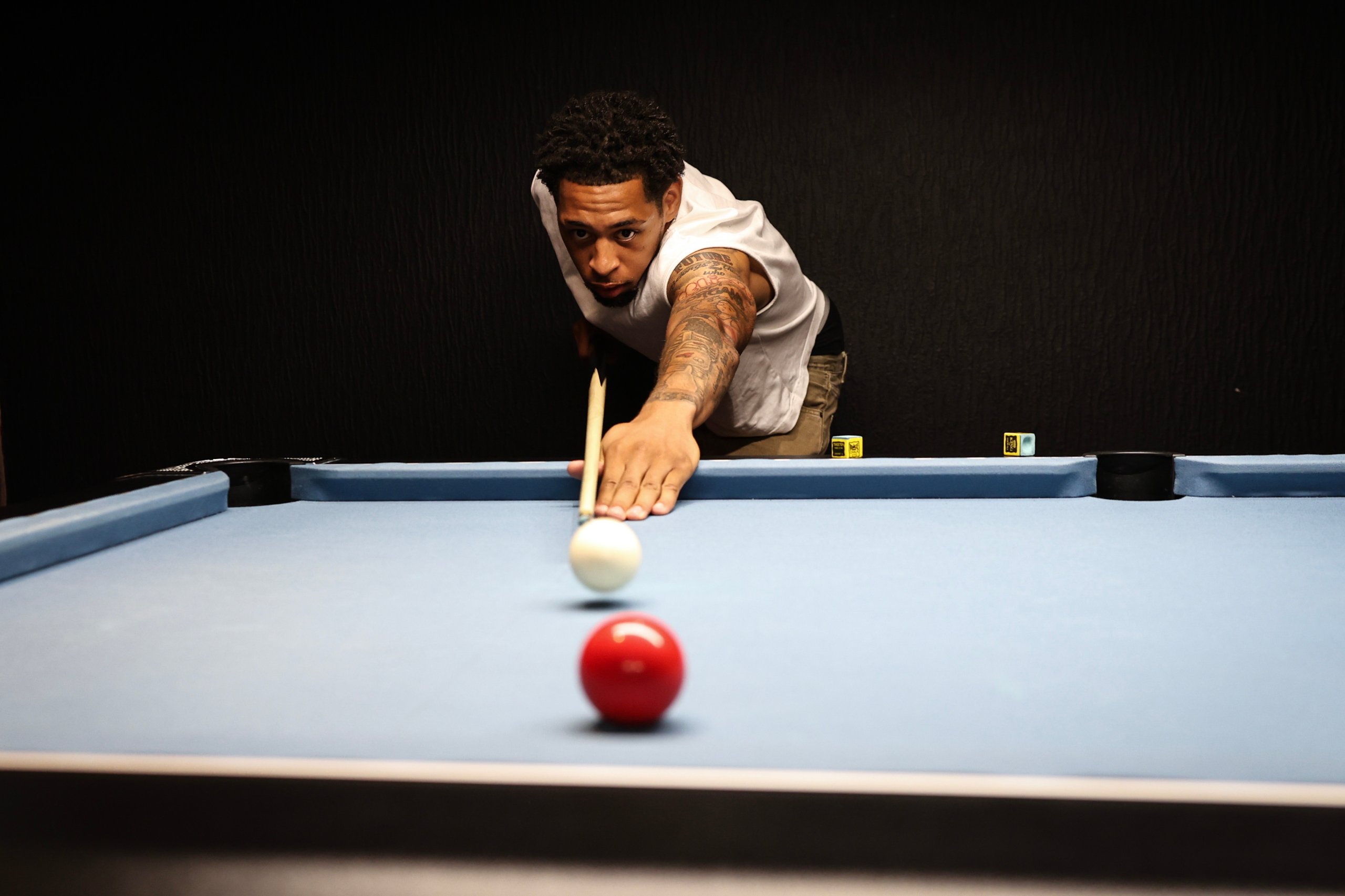 SP_STFC_Pool & Darts_34