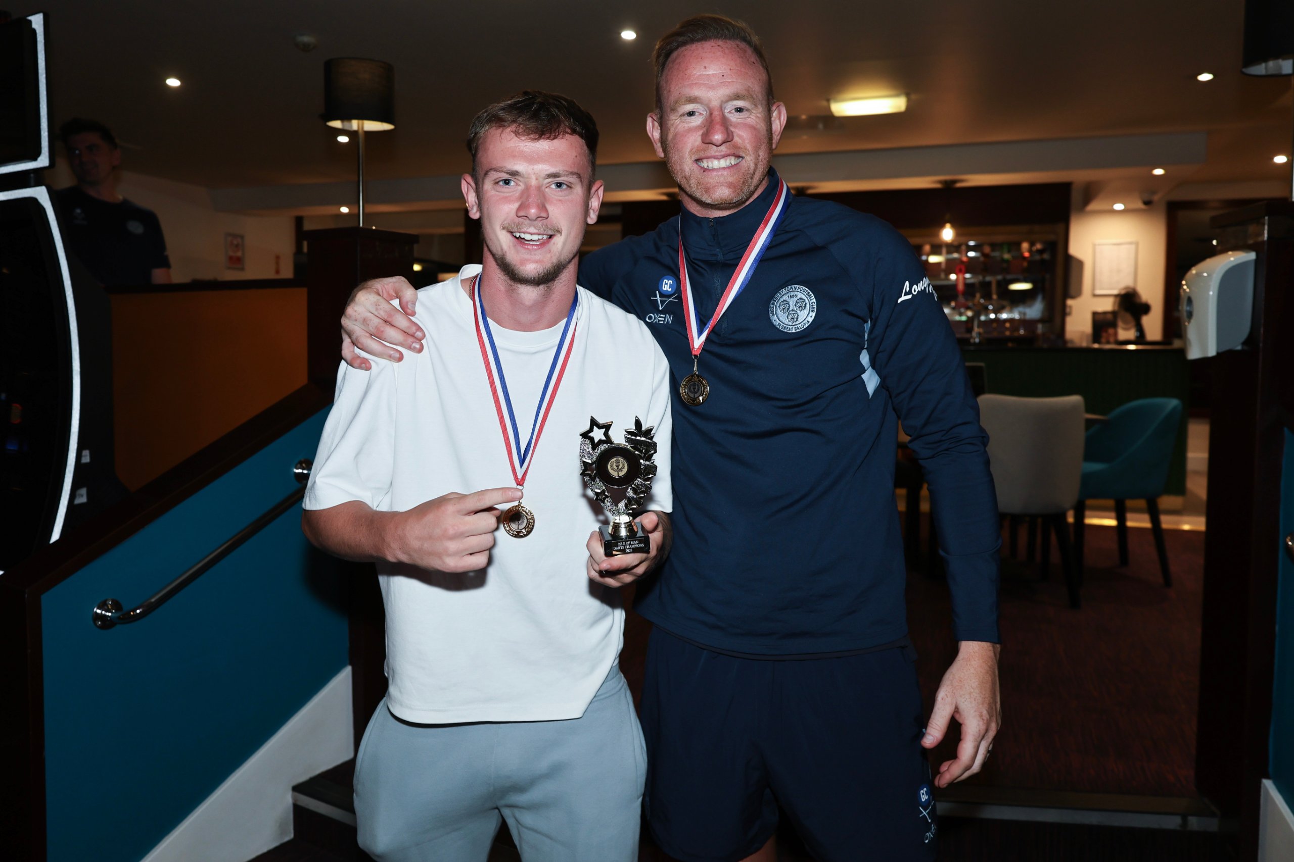 SP_STFC_Pool & Darts_40