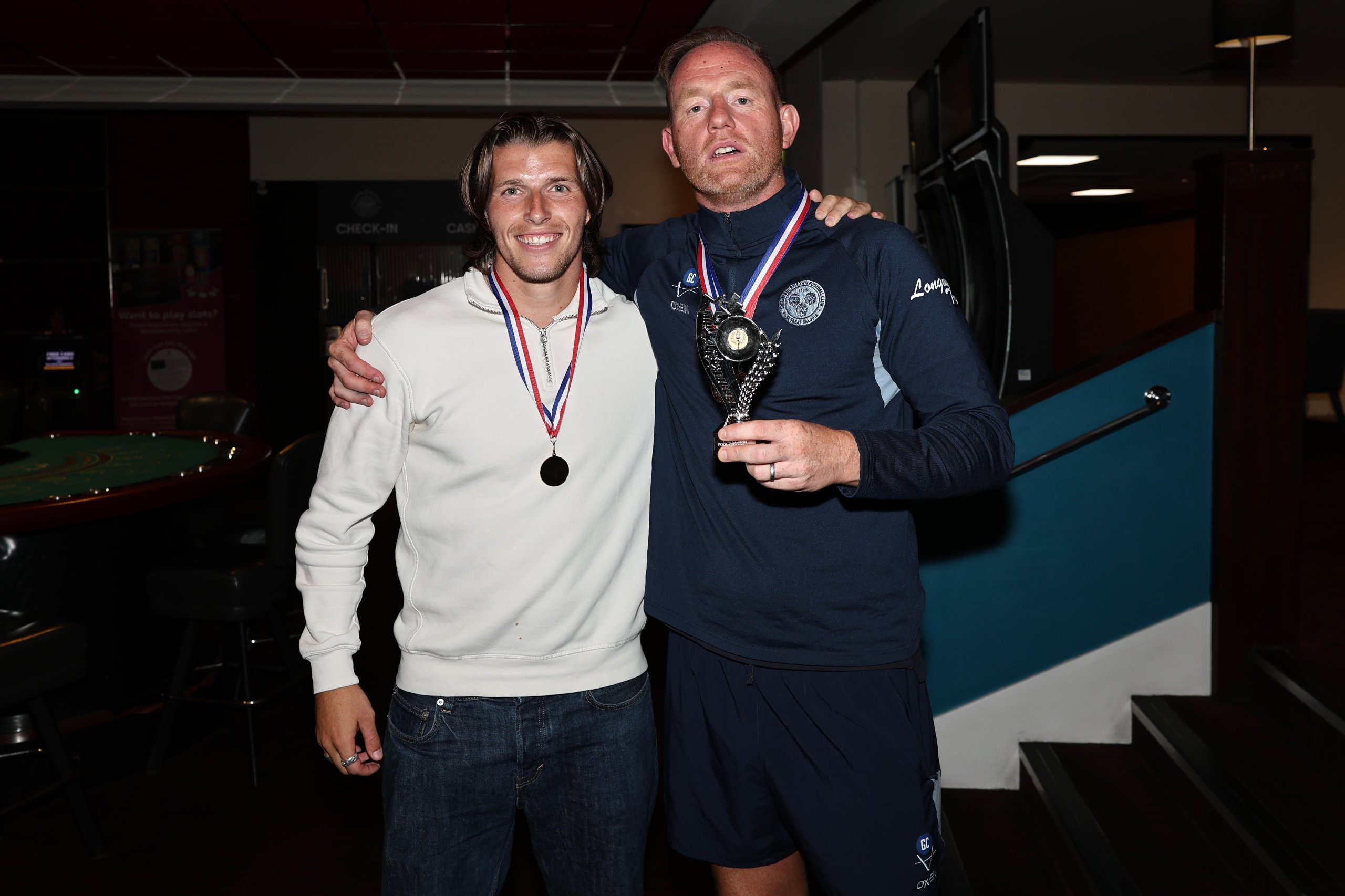 SP_STFC_Pool & Darts_41