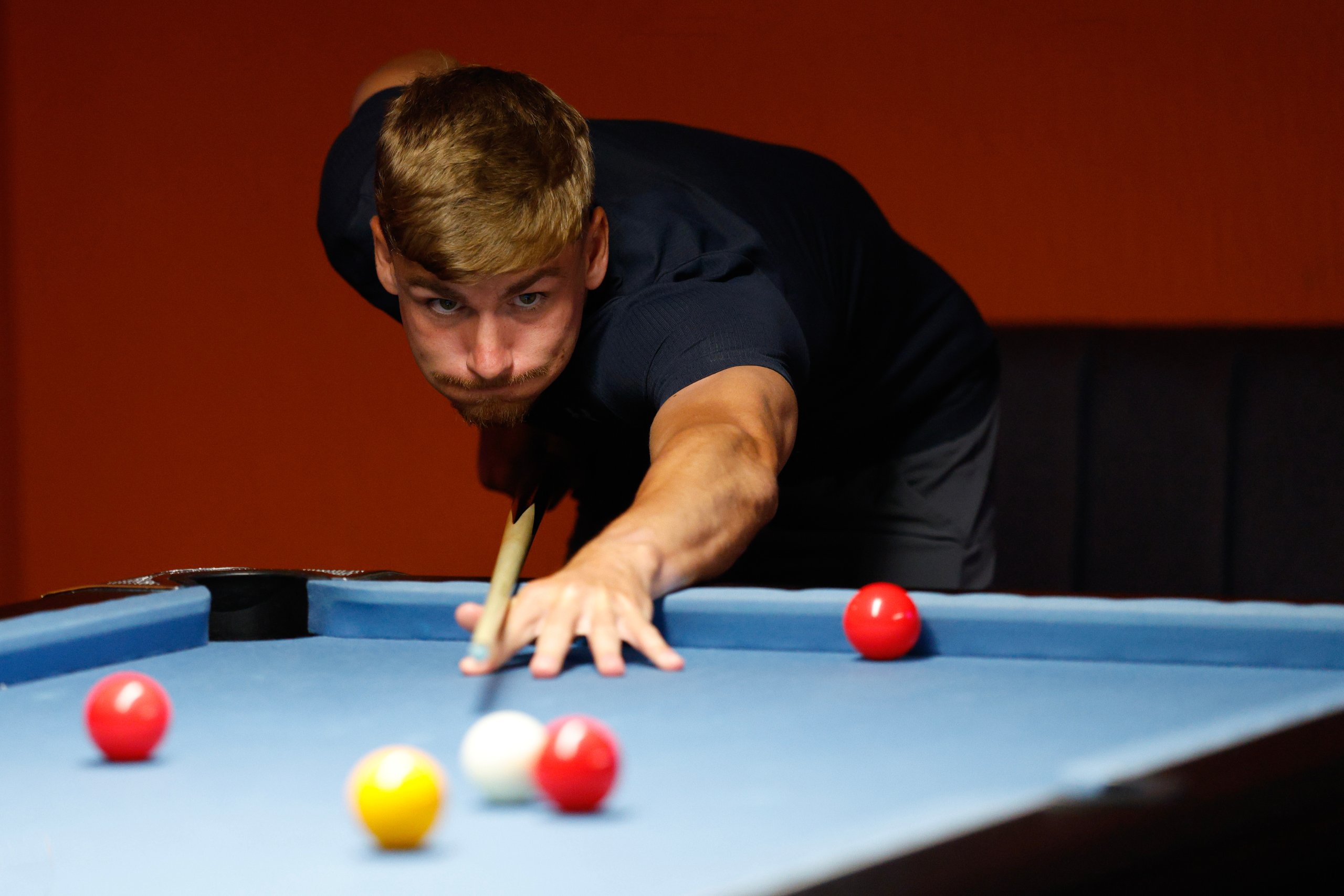 SP_STFC_Pool & Darts_33