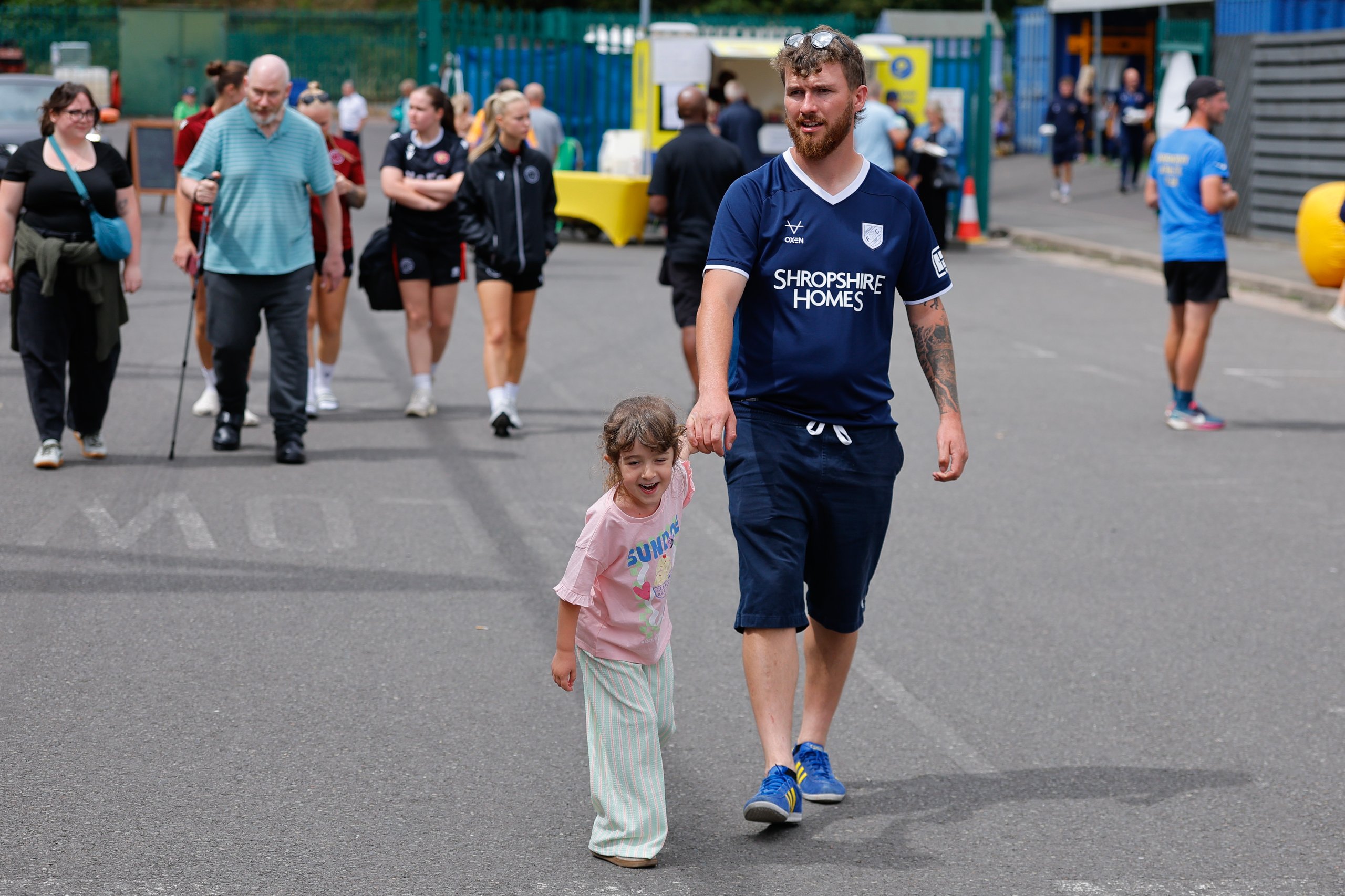 06_STFC Open Day 2026