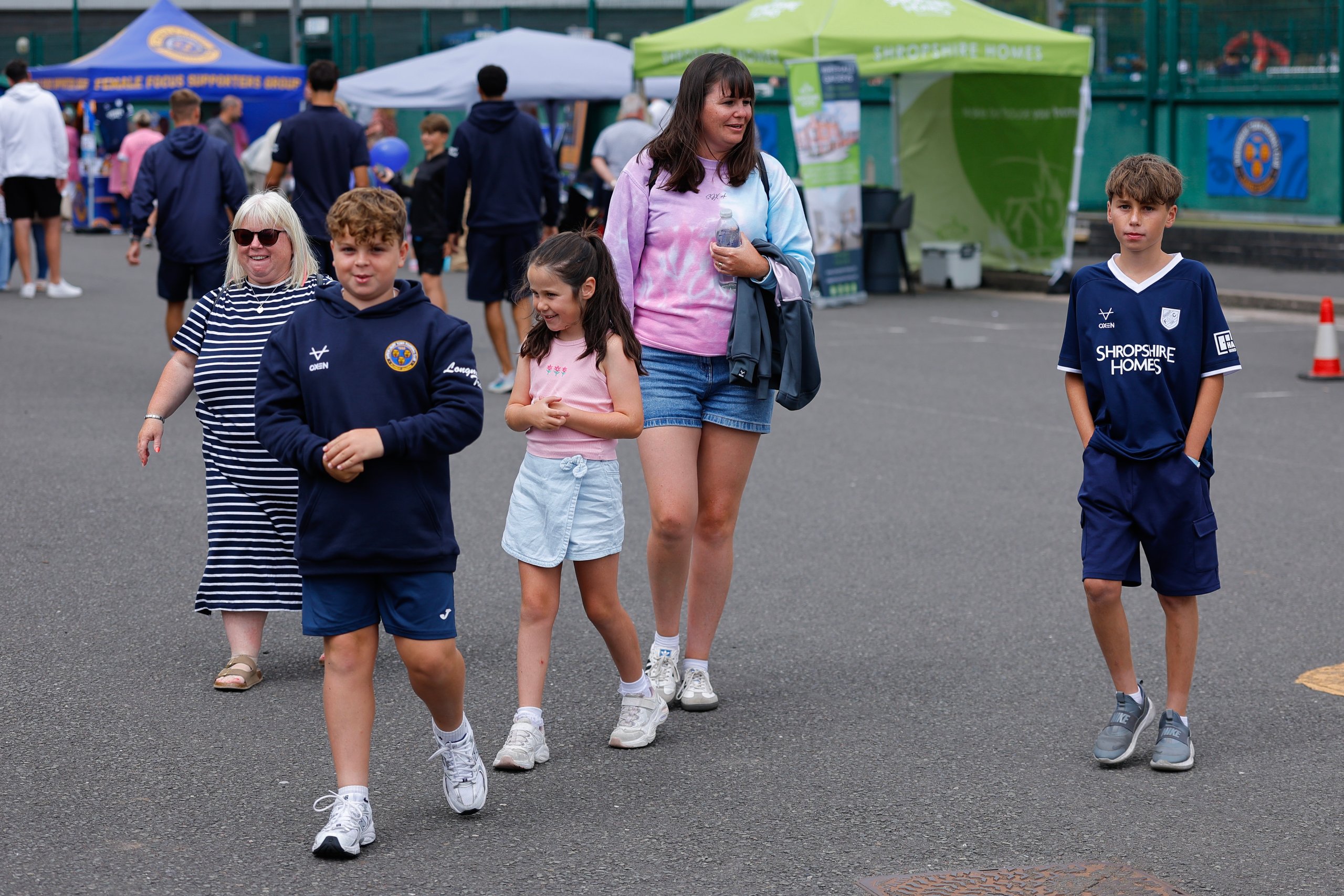 05_STFC Open Day 2026